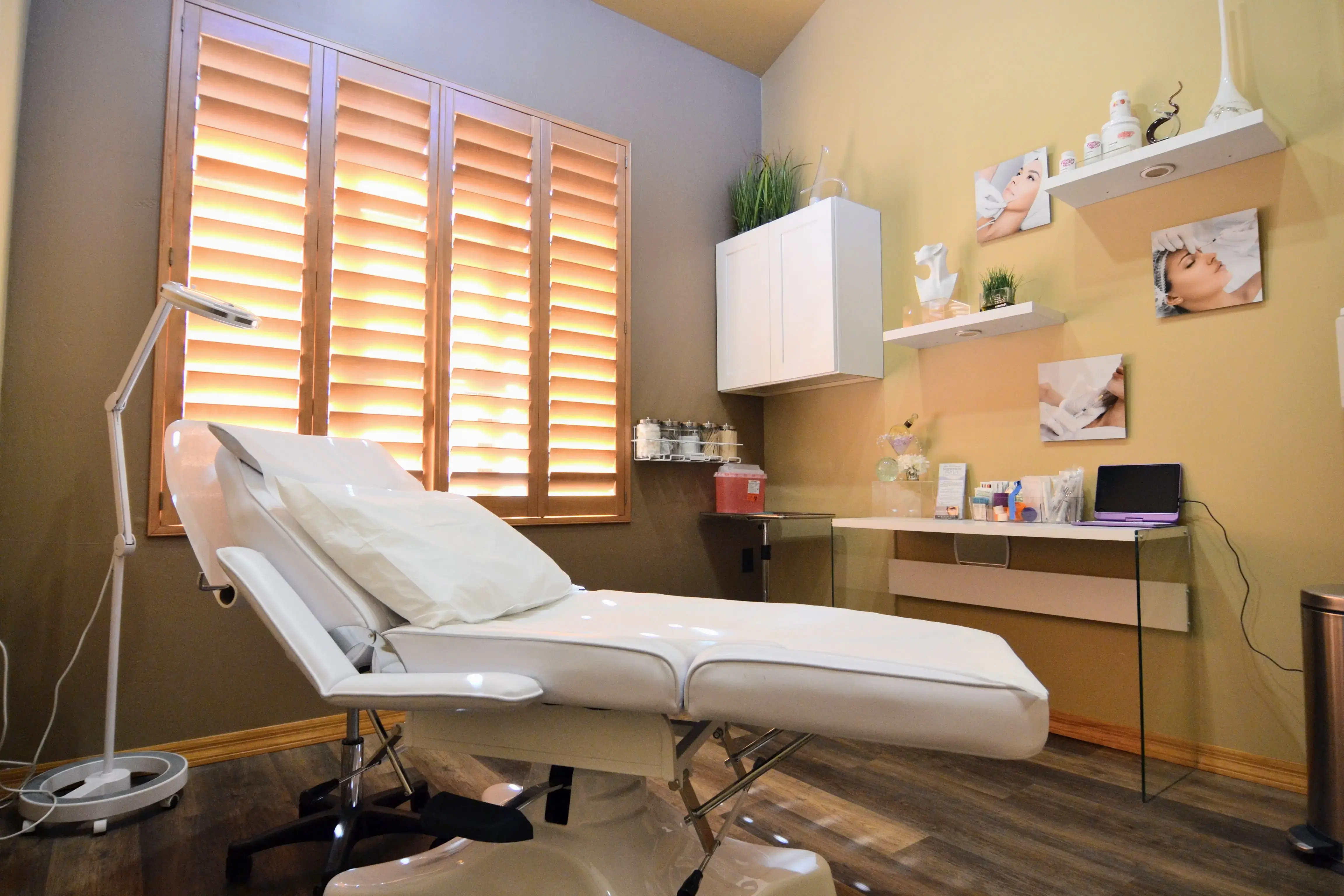 Gabbert Medical photo 2