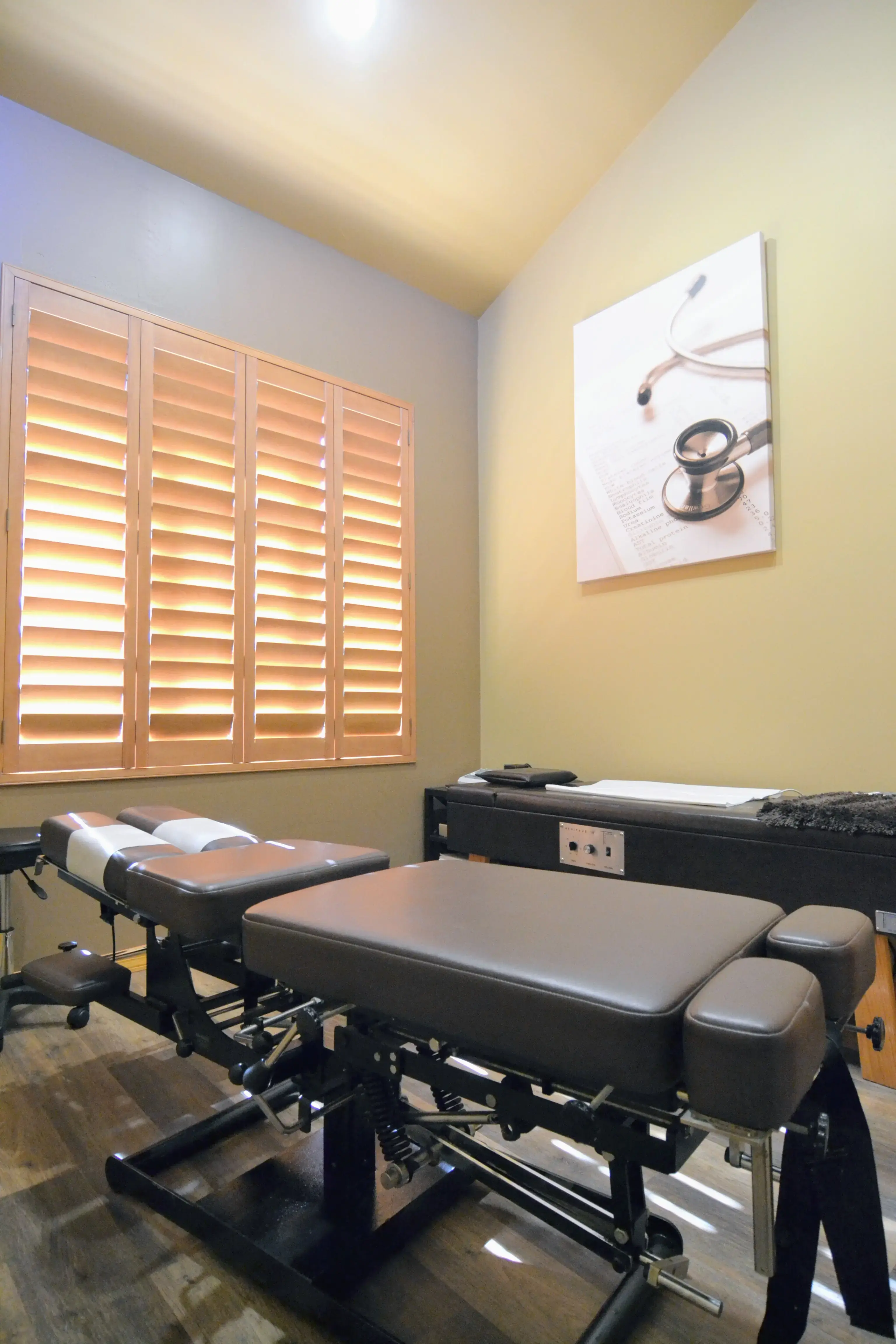 Gabbert Medical photo 3