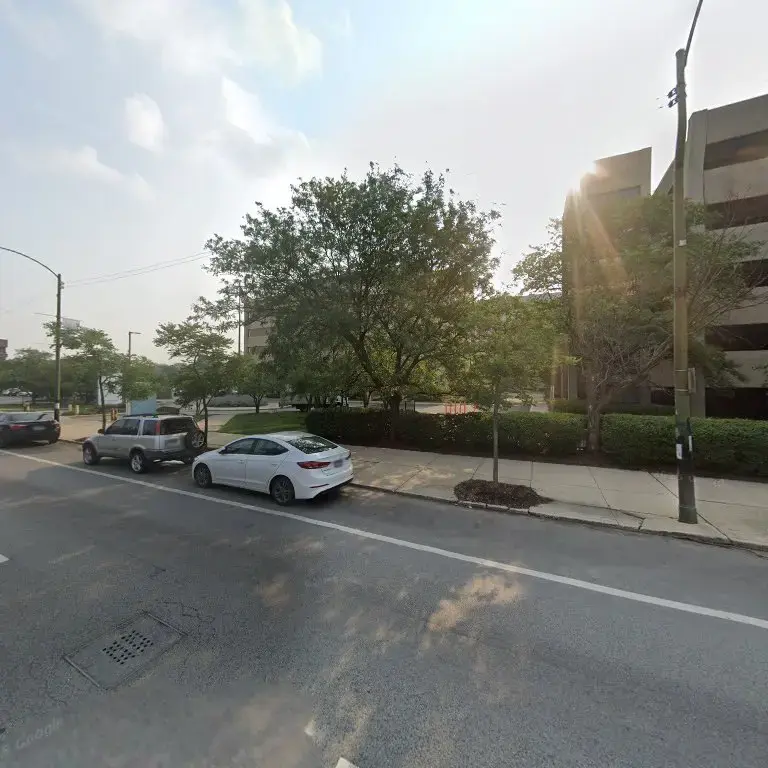 Gabriel S. Levi, M.D.