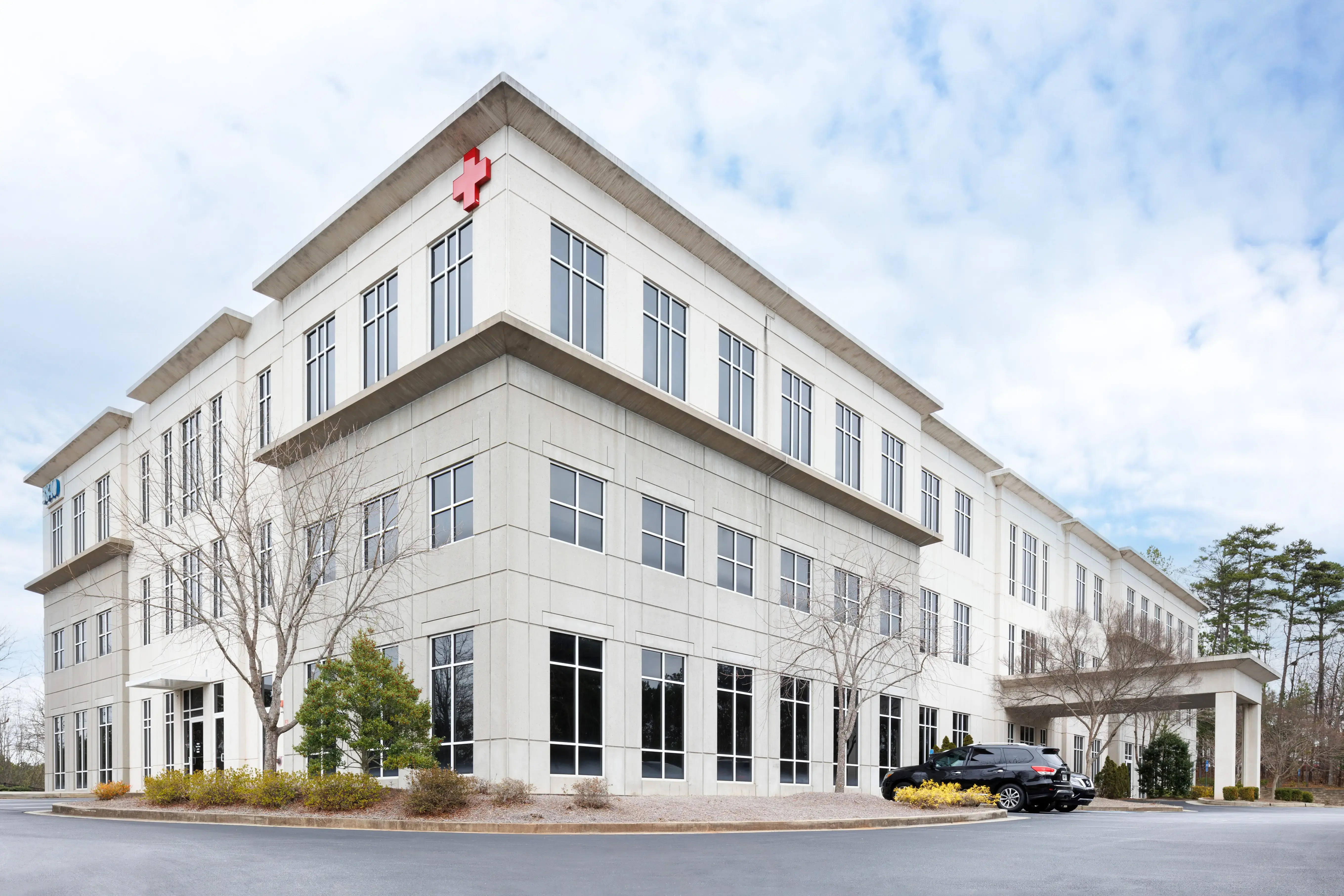 Galal Gargodhi, MD photo 2