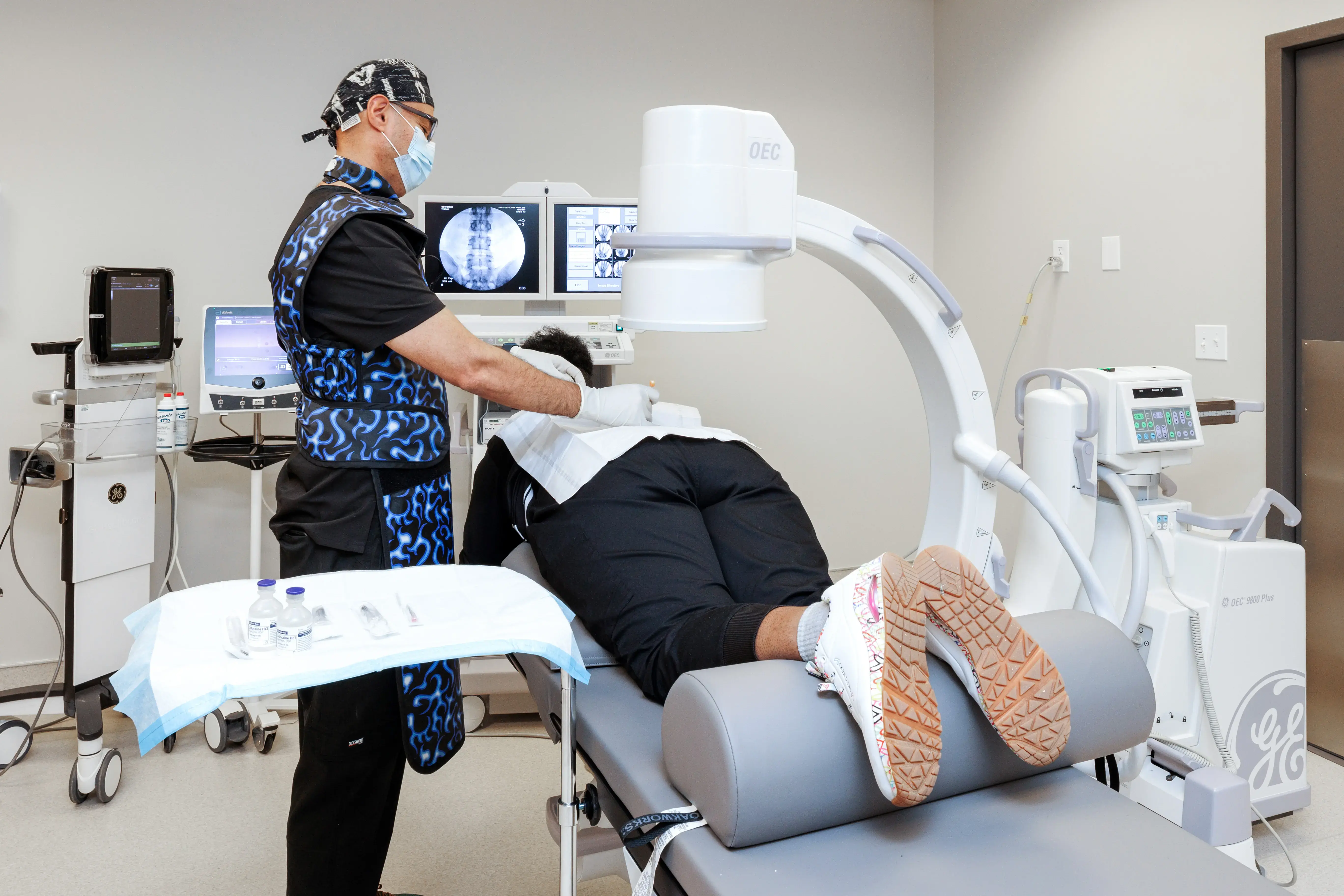 Galal Gargodhi, MD photo 4