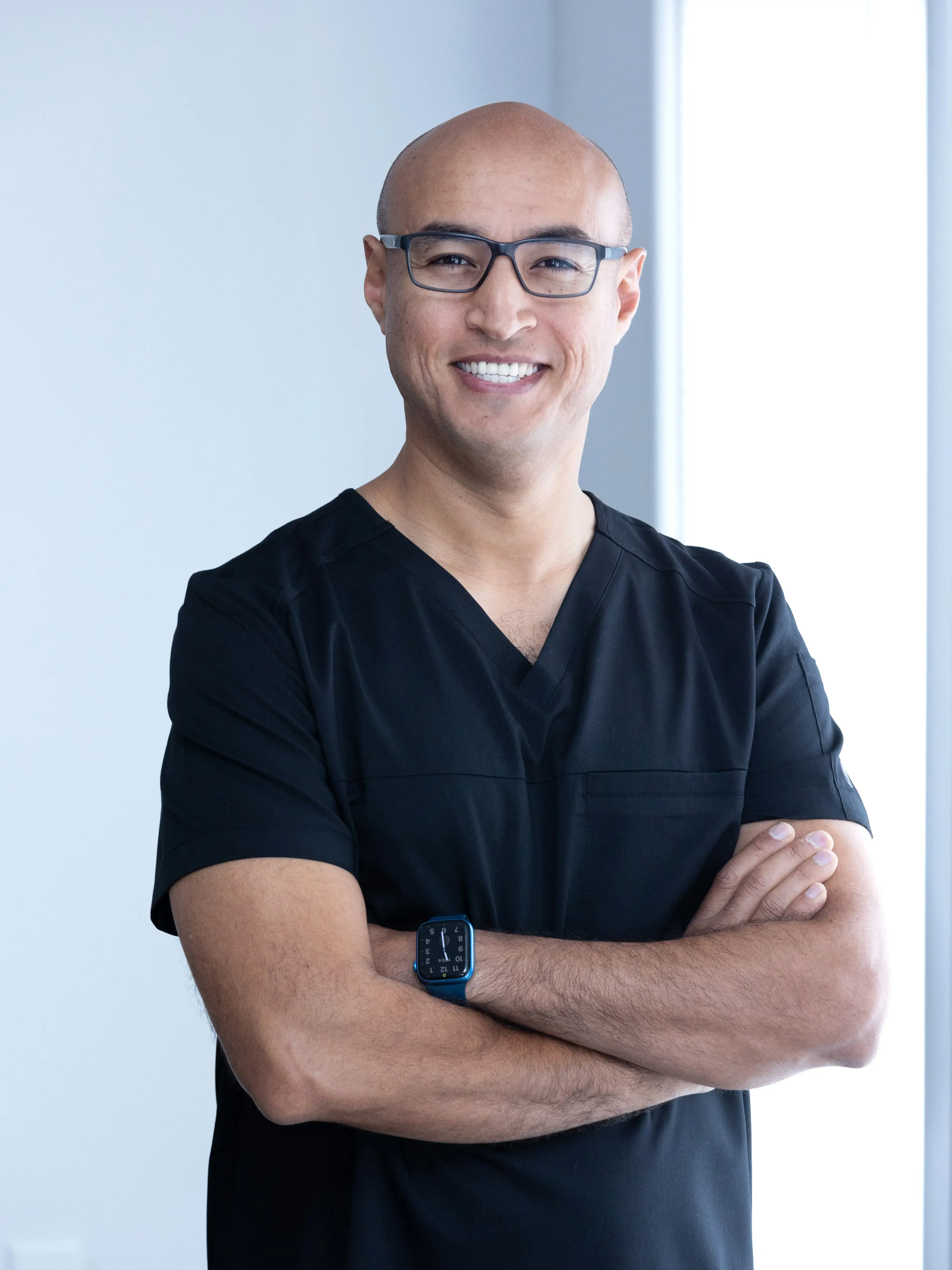 Galal Gargodhi, MD photo 5