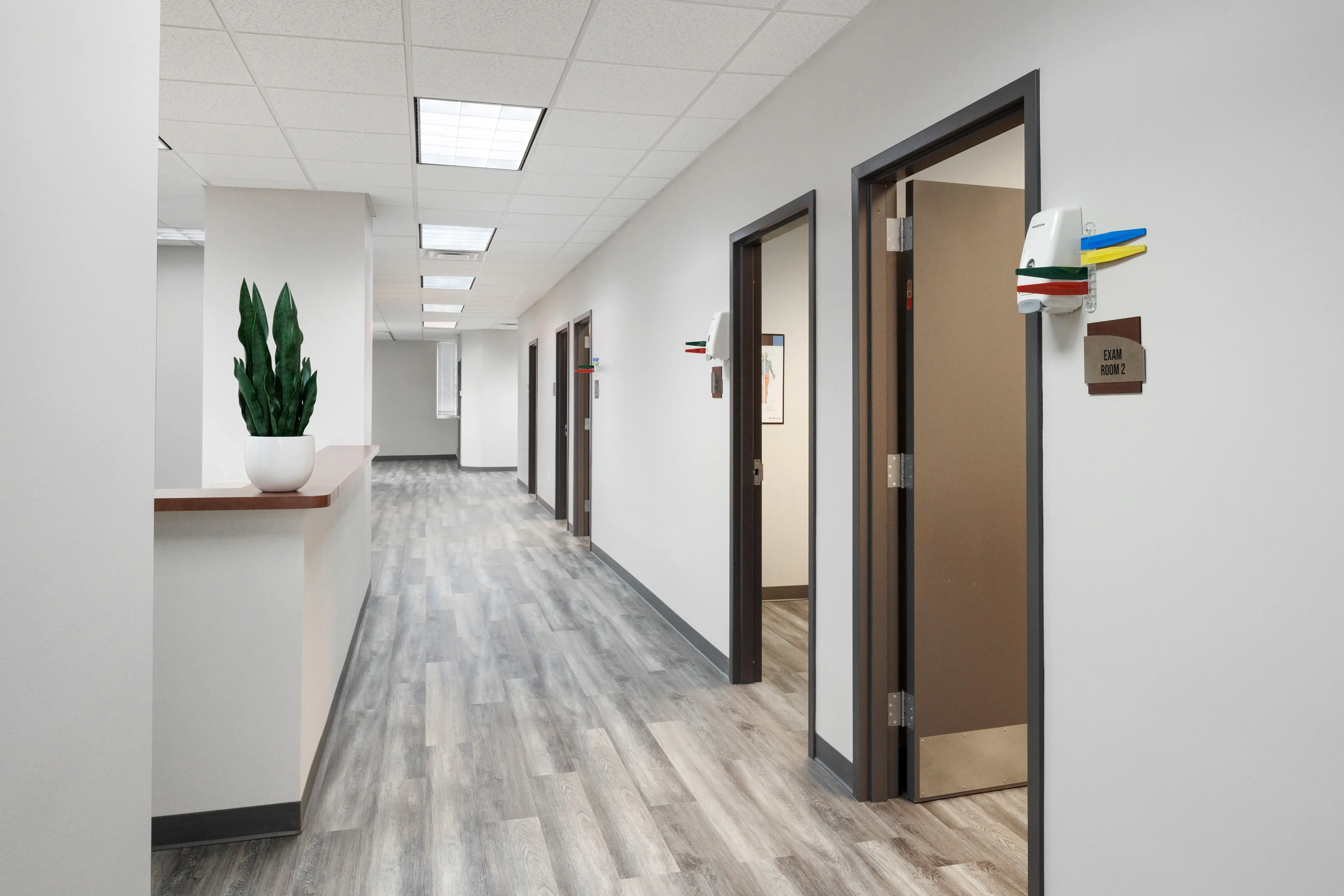 Galal Gargodhi, MD photo 3