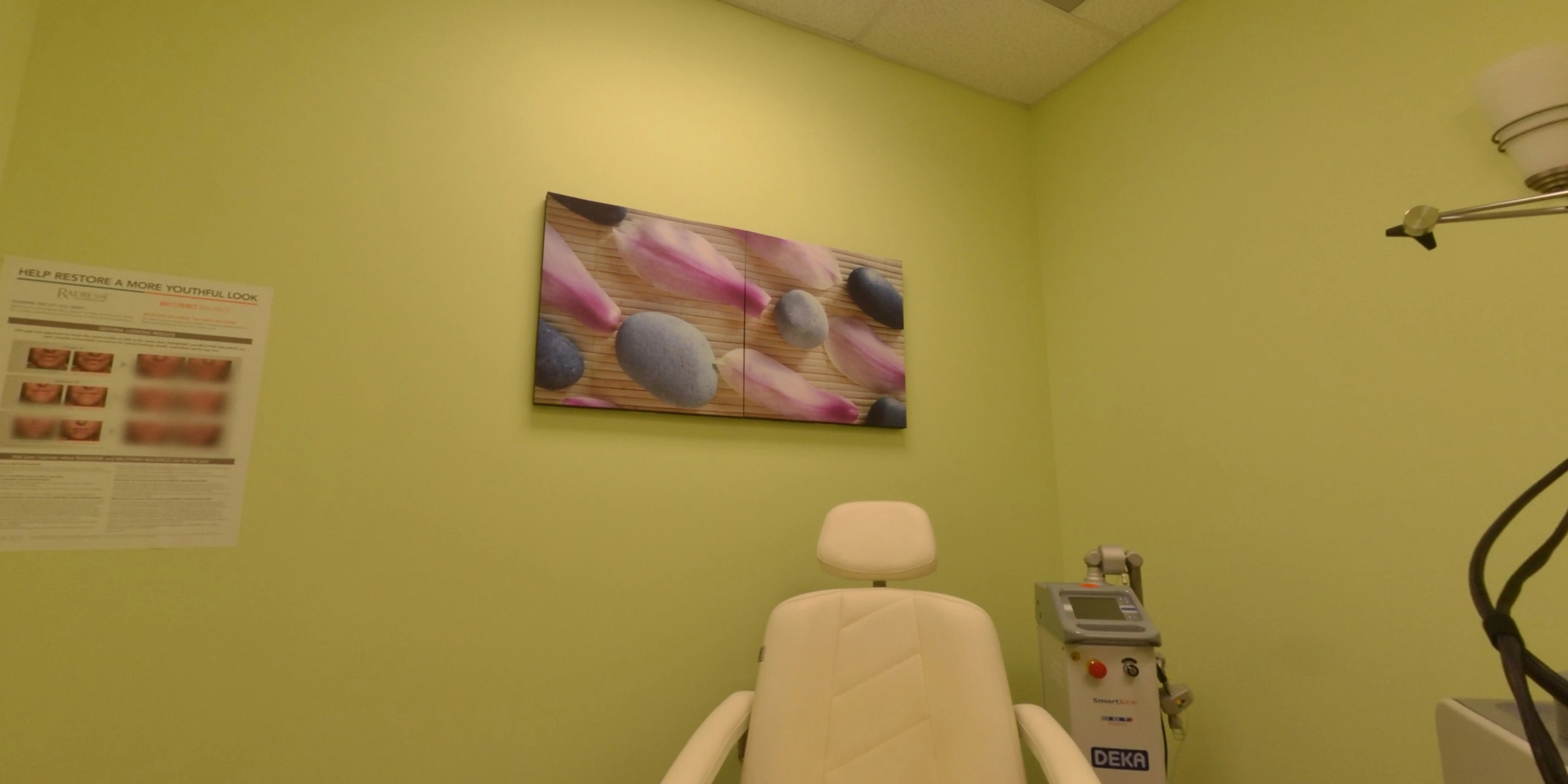 Galen Healthcare & Aesthetics photo 5