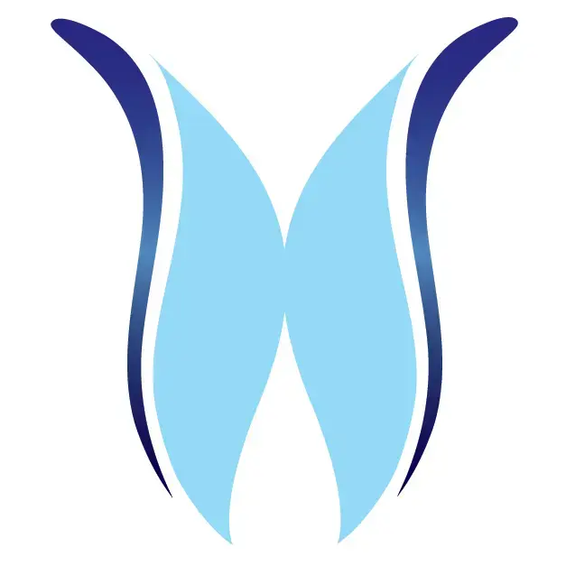 Galen Healthcare & Aesthetics photo 4