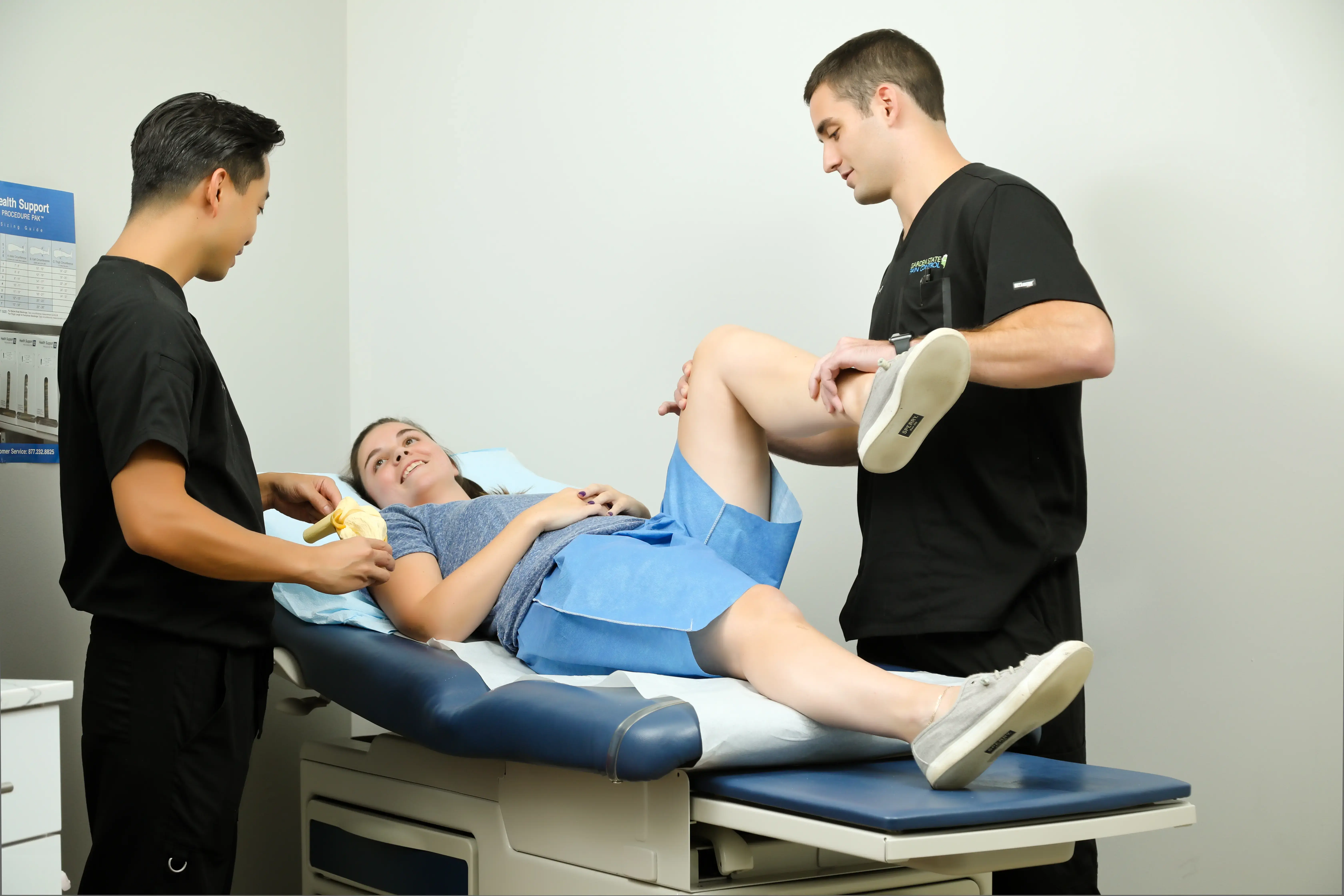 Garden State Pain & Orthopedics photo 3