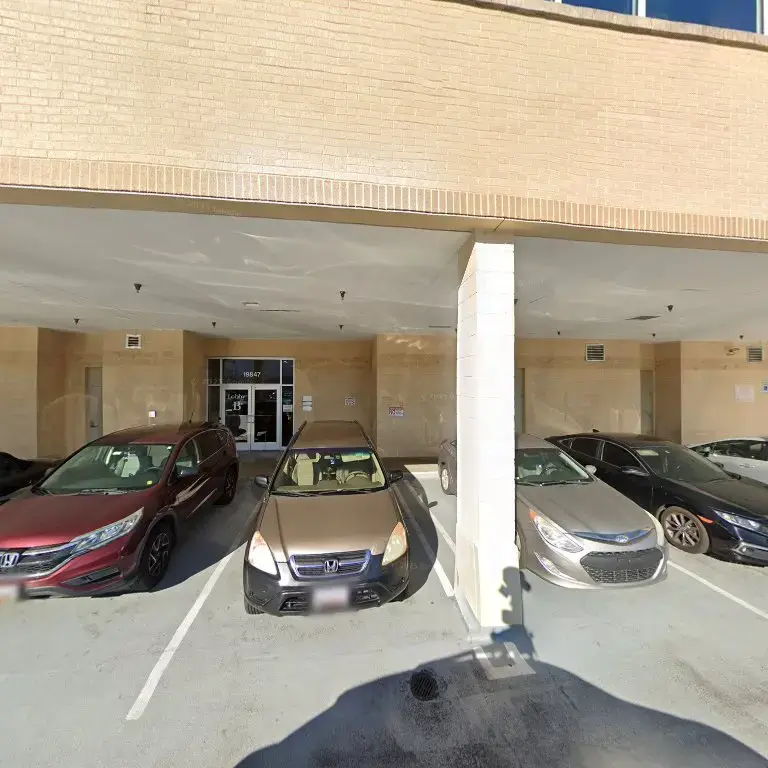 Gary Feldman, DPM, FACFAS