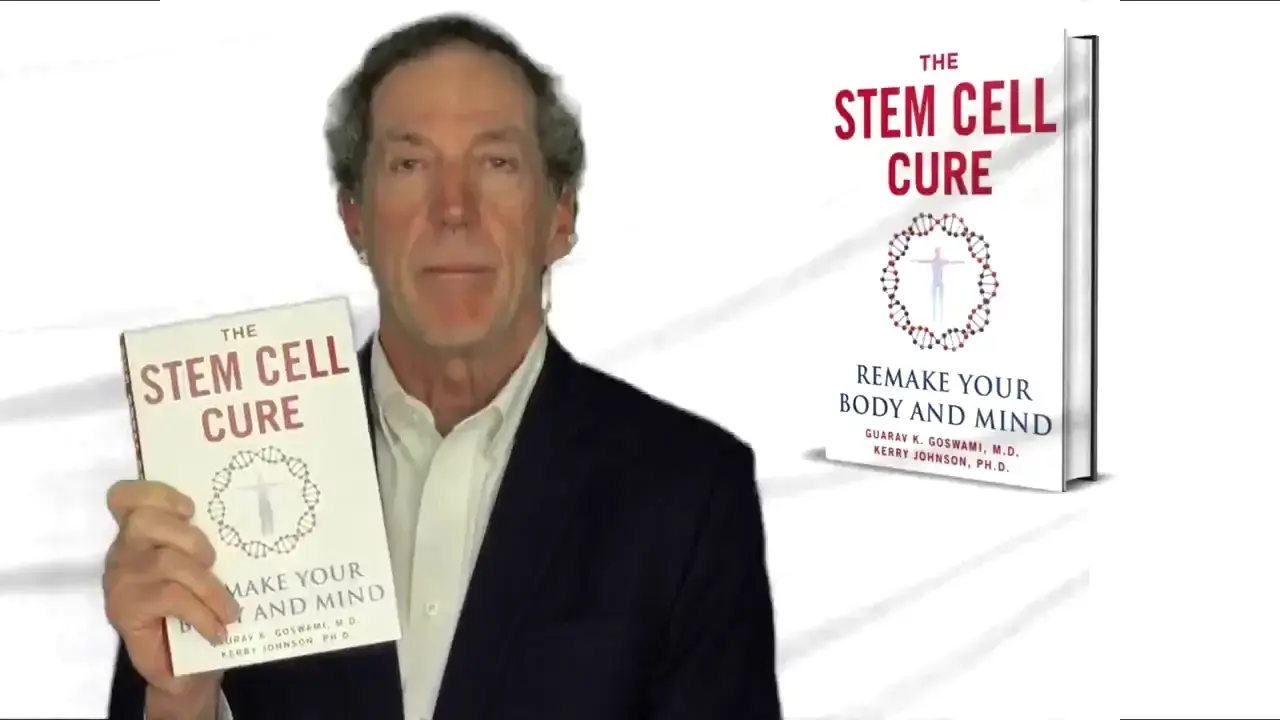 Gaurav Goswami, MD photo 2