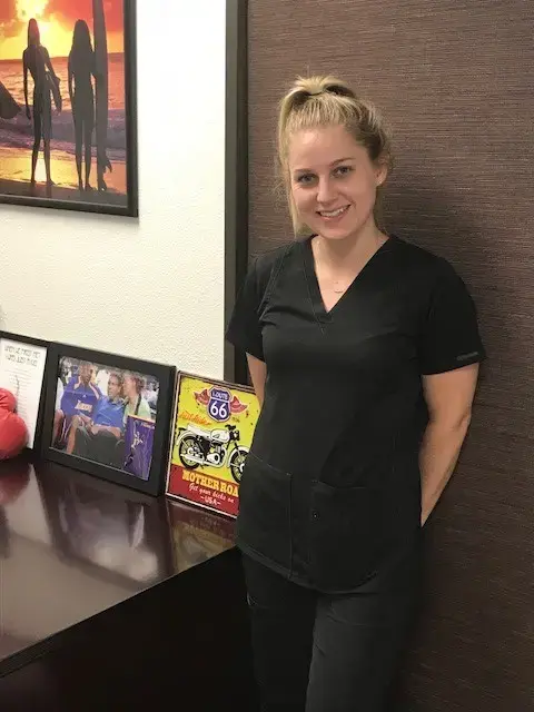 Gaurav Goswami, MD photo 5