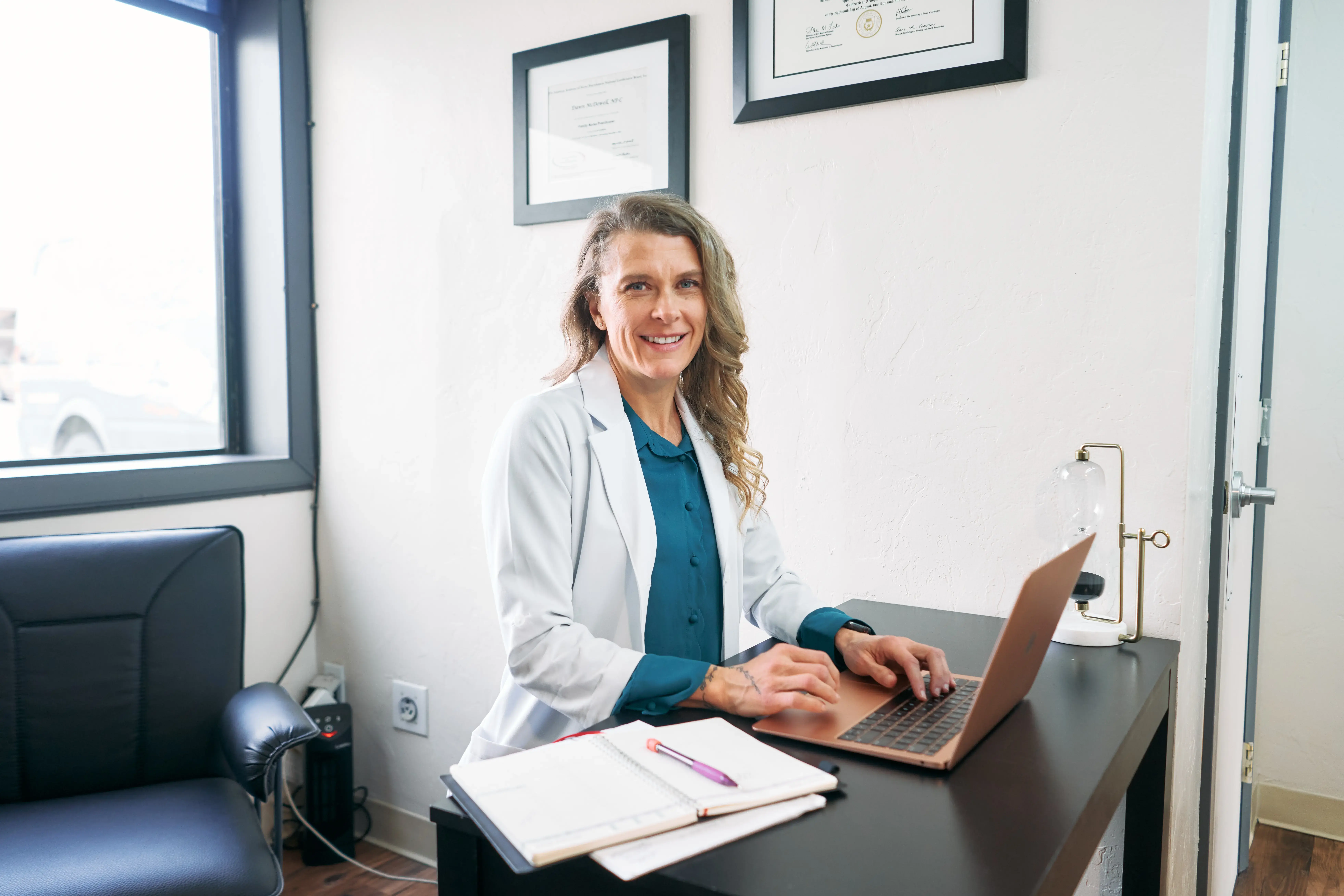 Genesis Health and Wellness photo 2