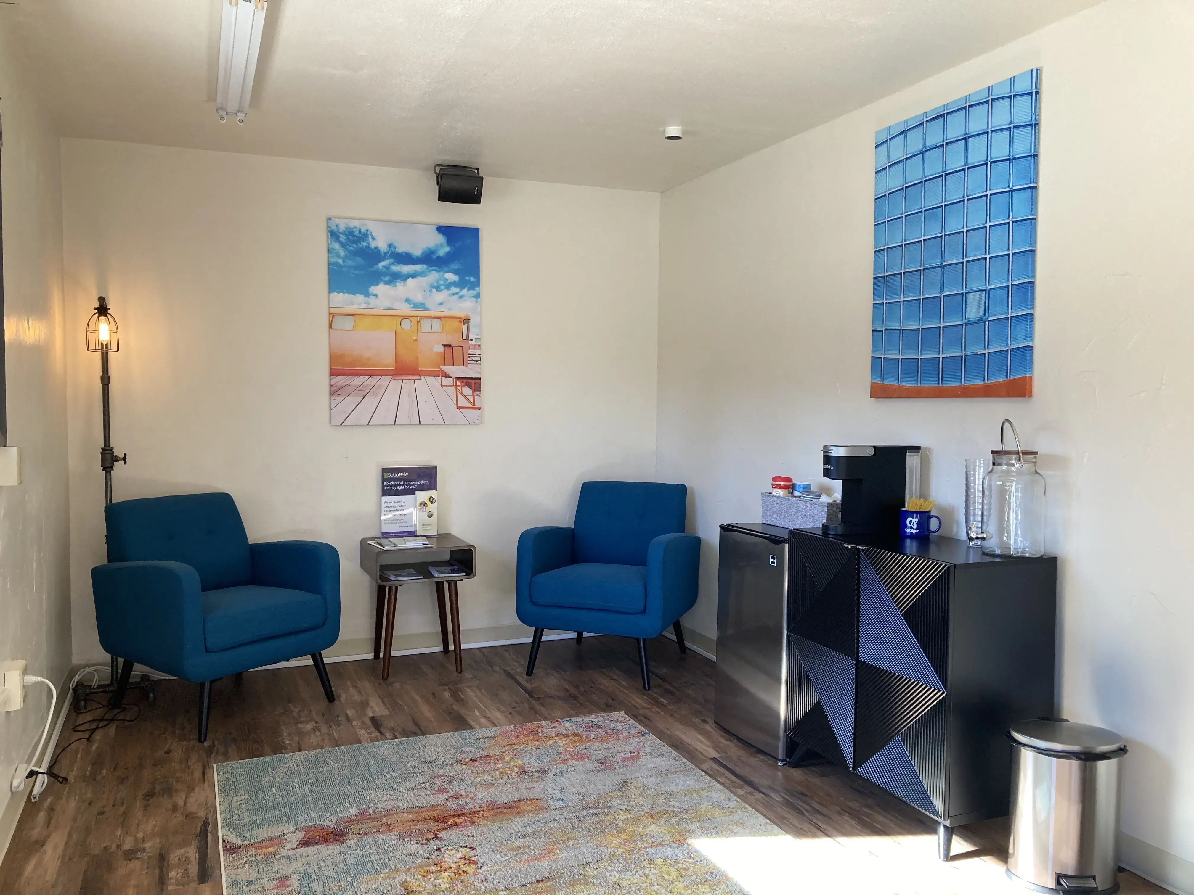 Genesis Health and Wellness photo 4