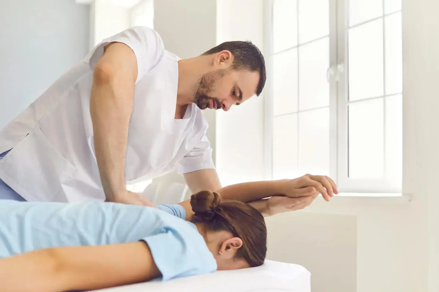 Genesis Integrative Medicine photo 5