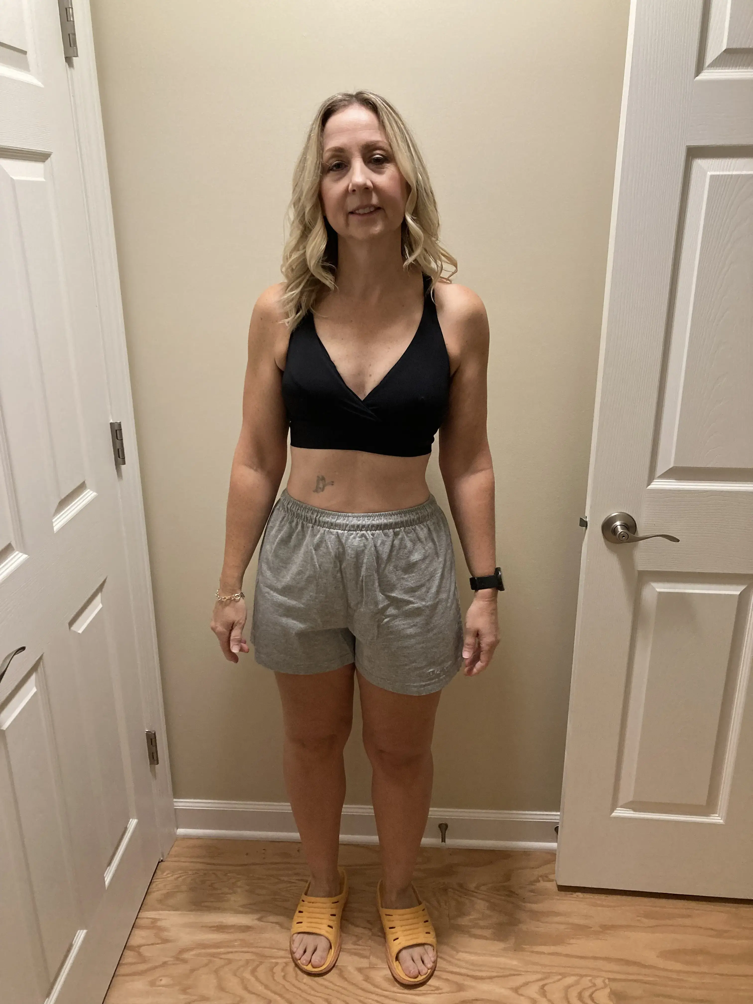 Genesis Integrative Medicine photo 3