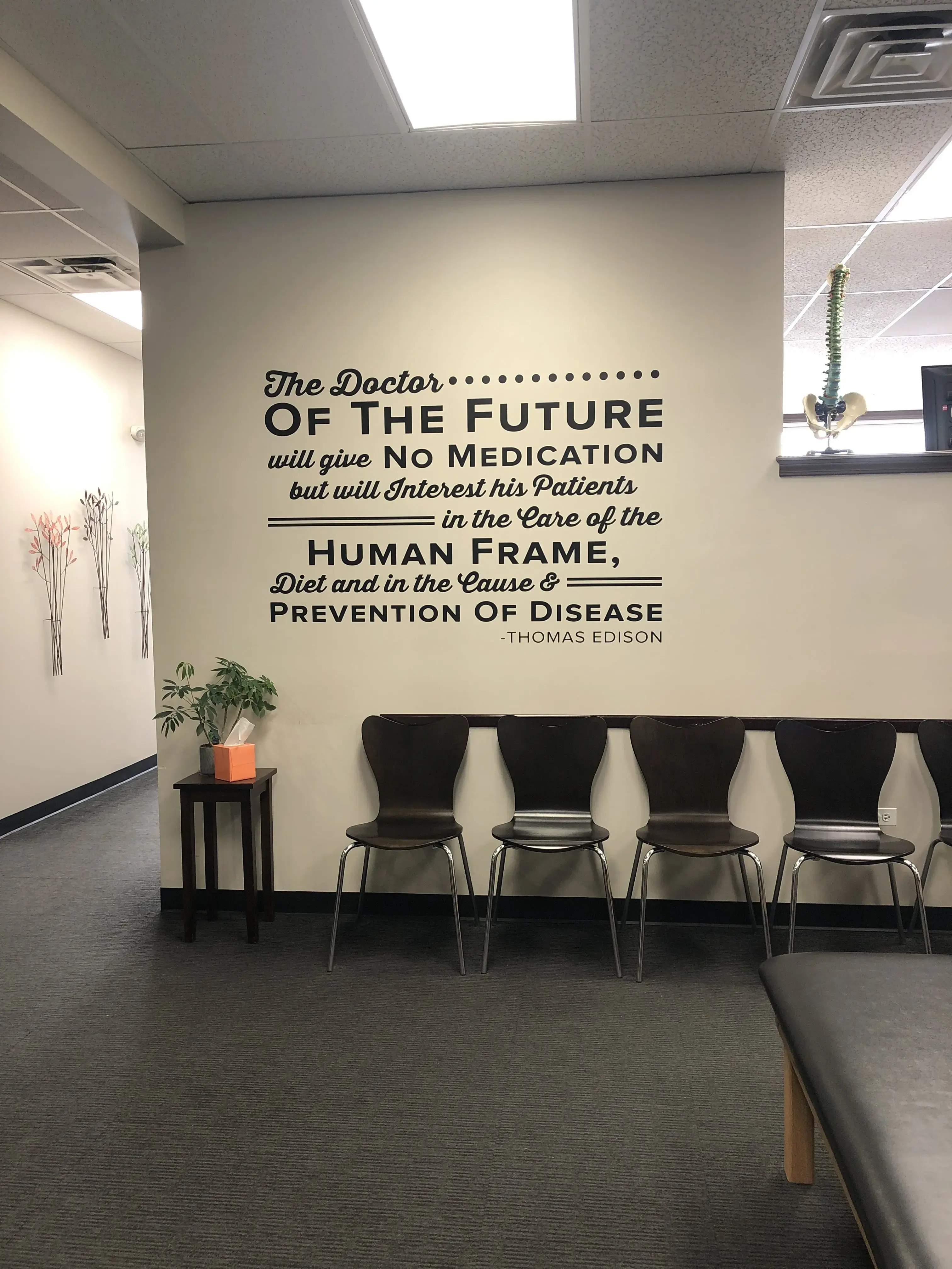 Genesis Integrative Medicine photo 2