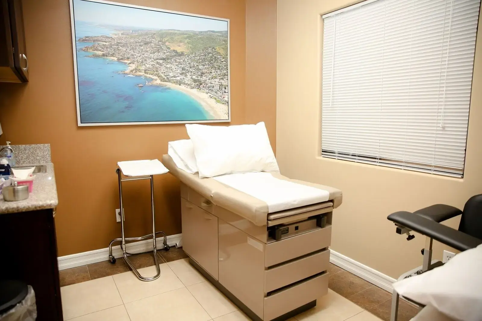 Genesis Medical Center photo 4