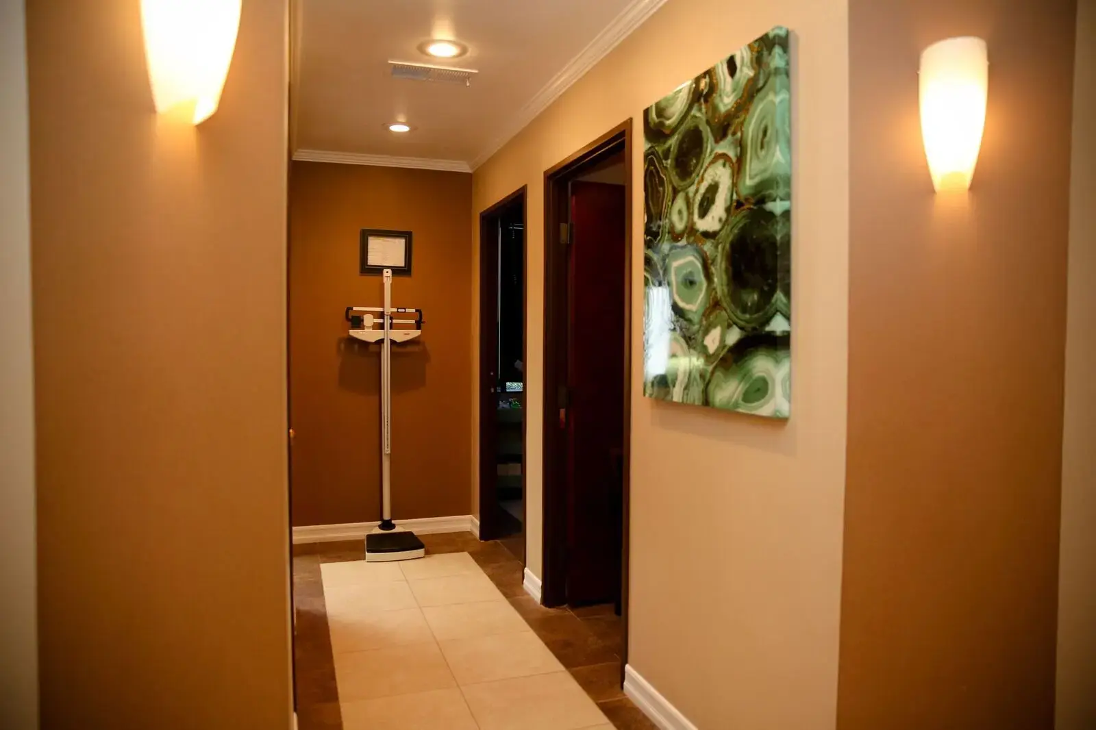 Genesis Medical Center photo 2