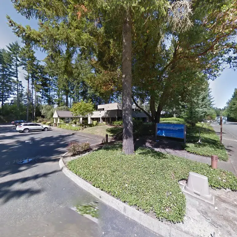 Genesis Spine, Joint & Regenerative Medicine