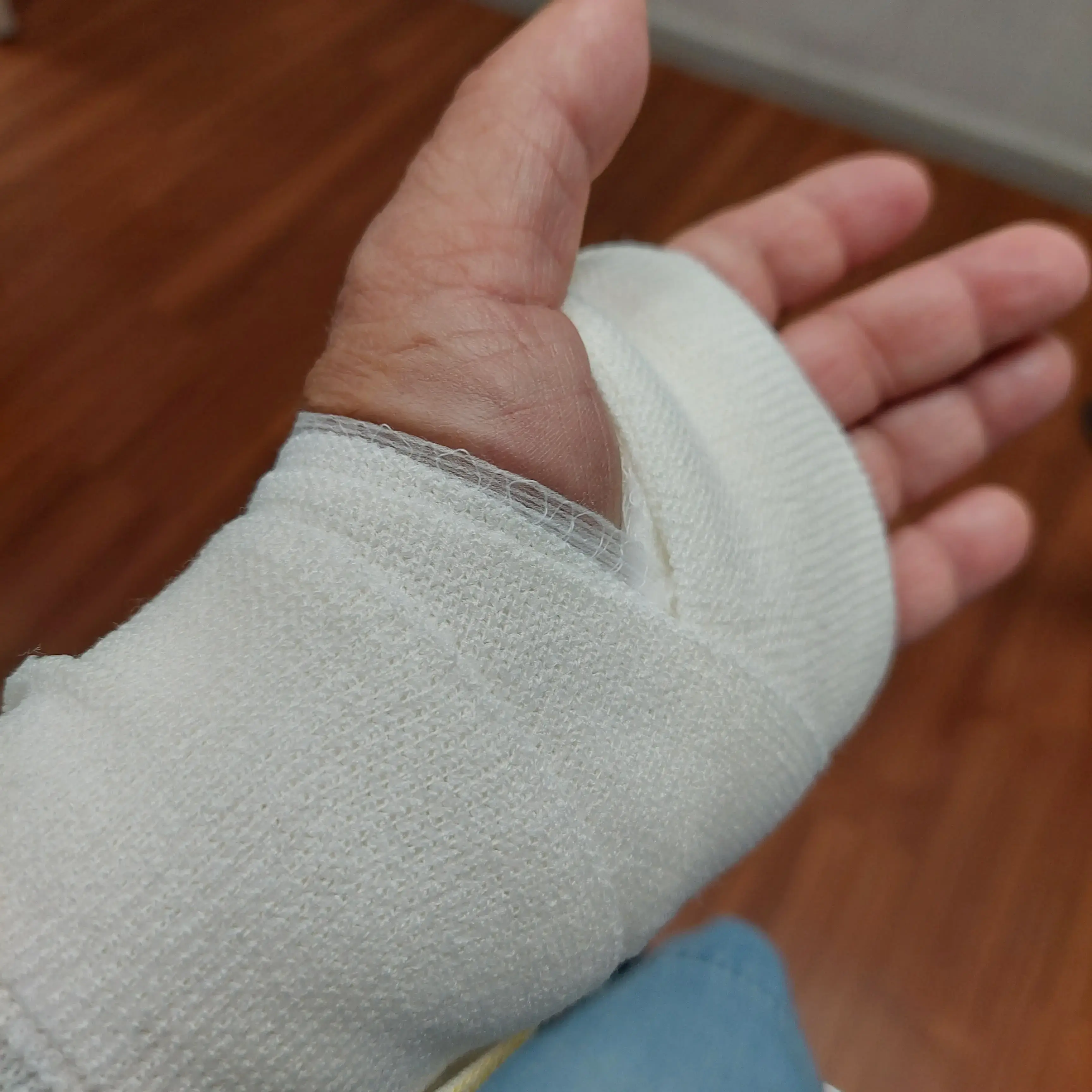 George A. El-Bahri, MD photo 4