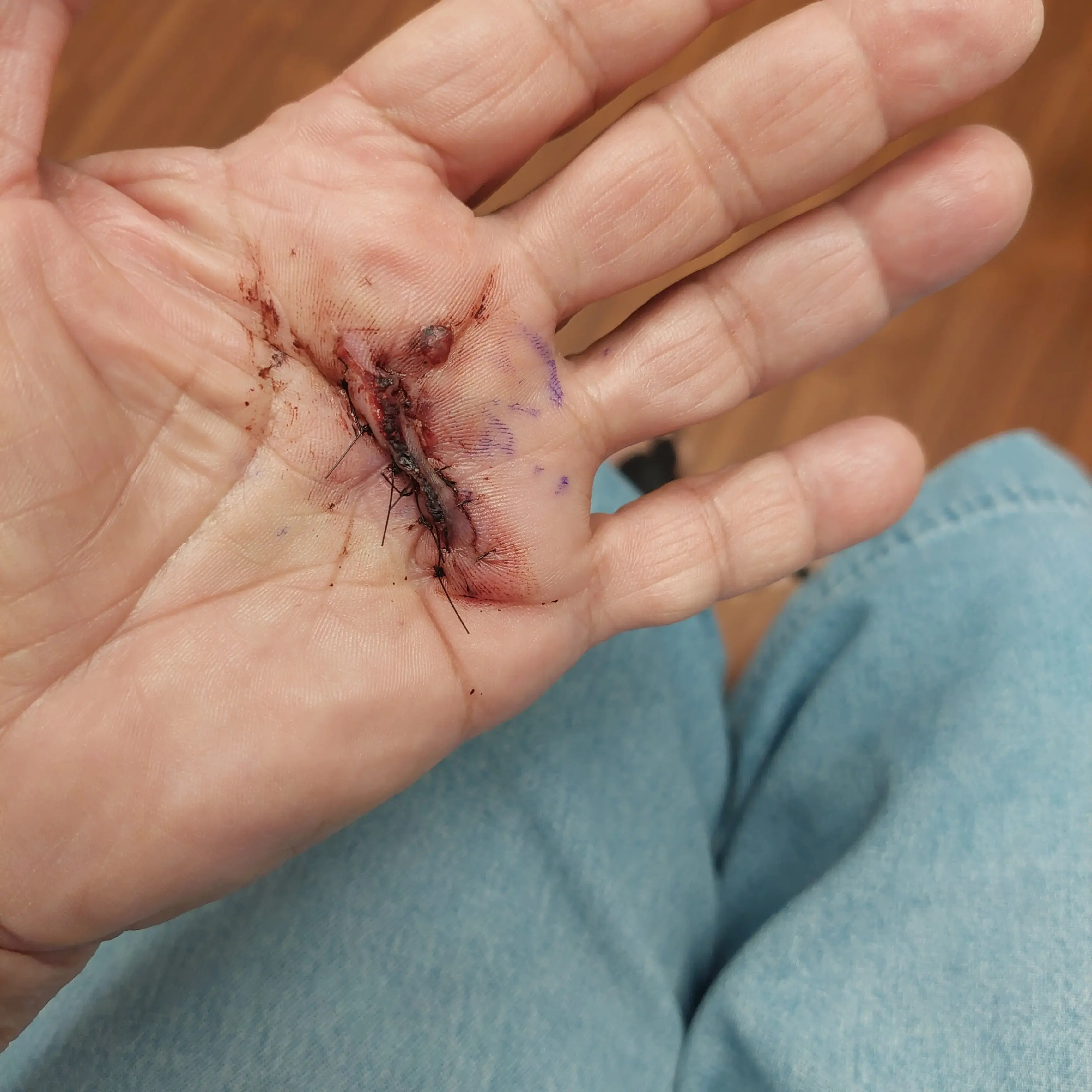 George A. El-Bahri, MD photo 3