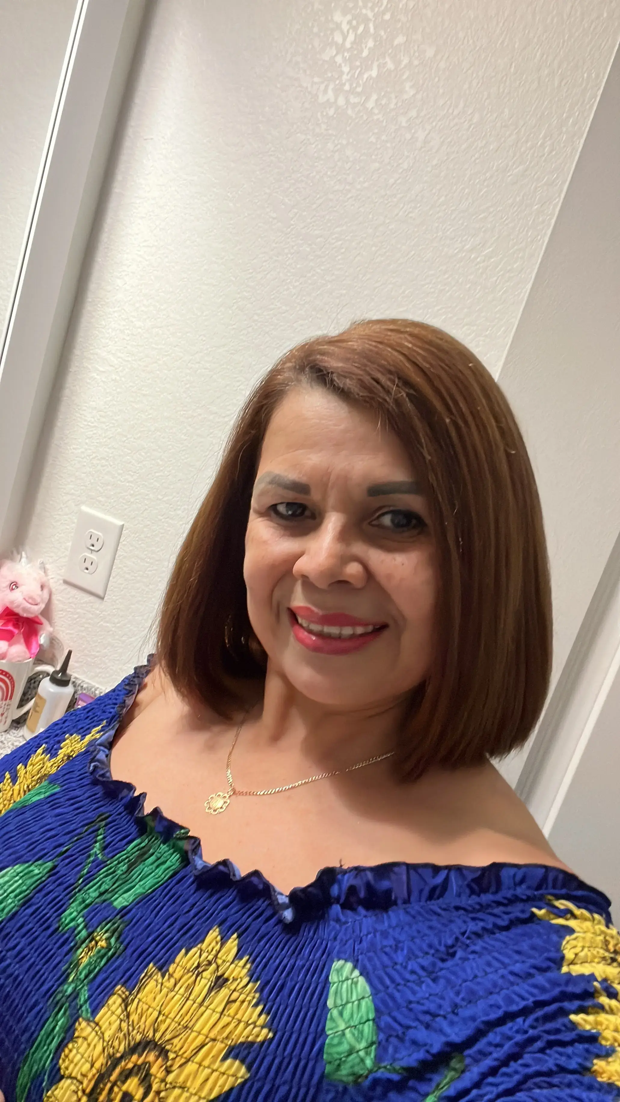 George A. El-Bahri, MD photo 5