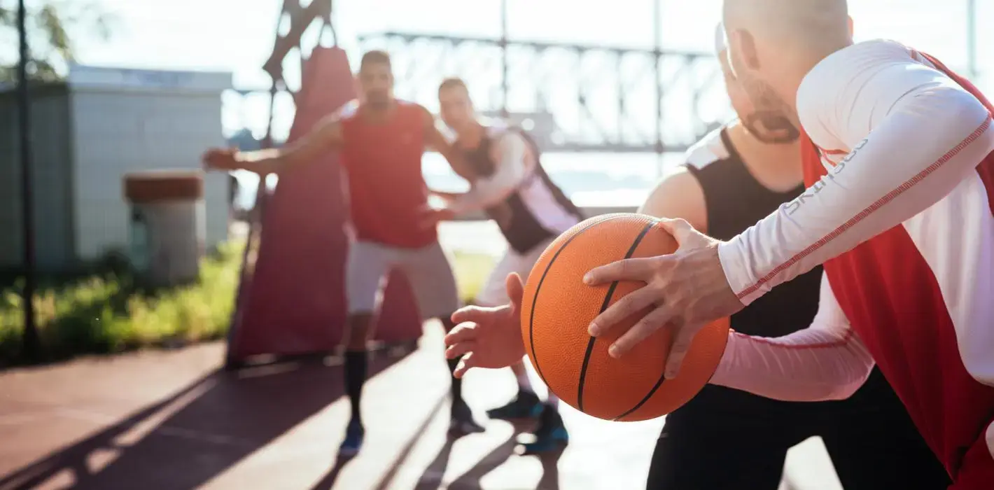 George F. El-Bahri, DO photo 3