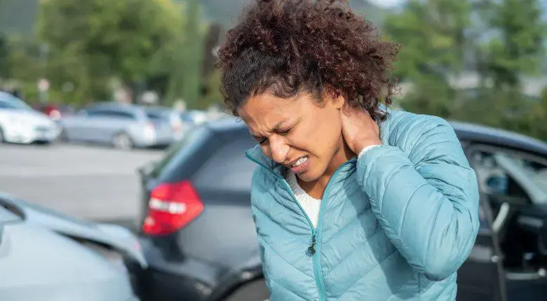 George F. El-Bahri, DO