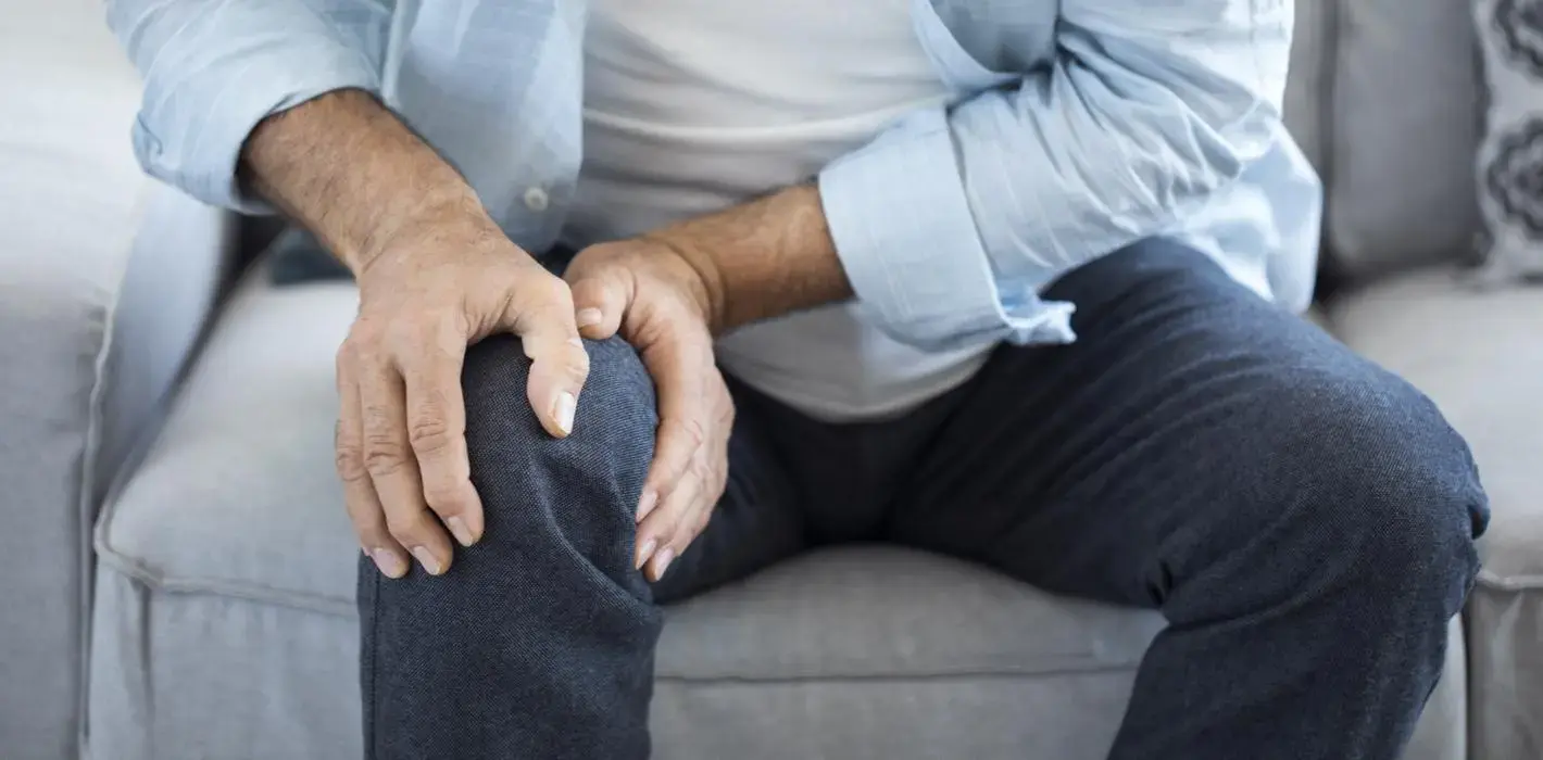 George F. El-Bahri, DO photo 2