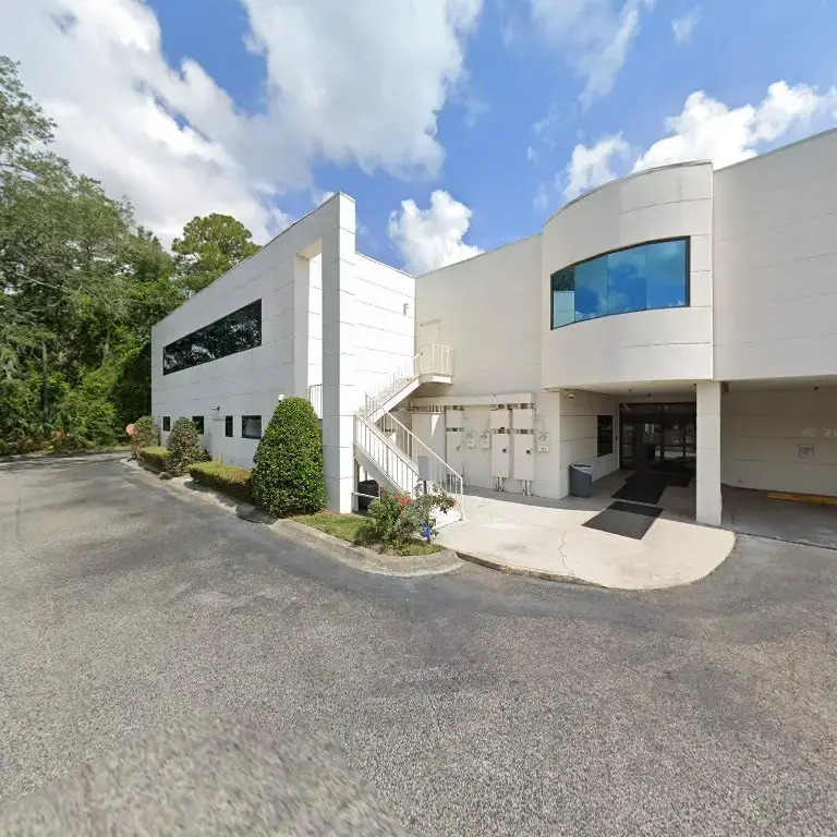 George F. El-Bahri, DO photo 4