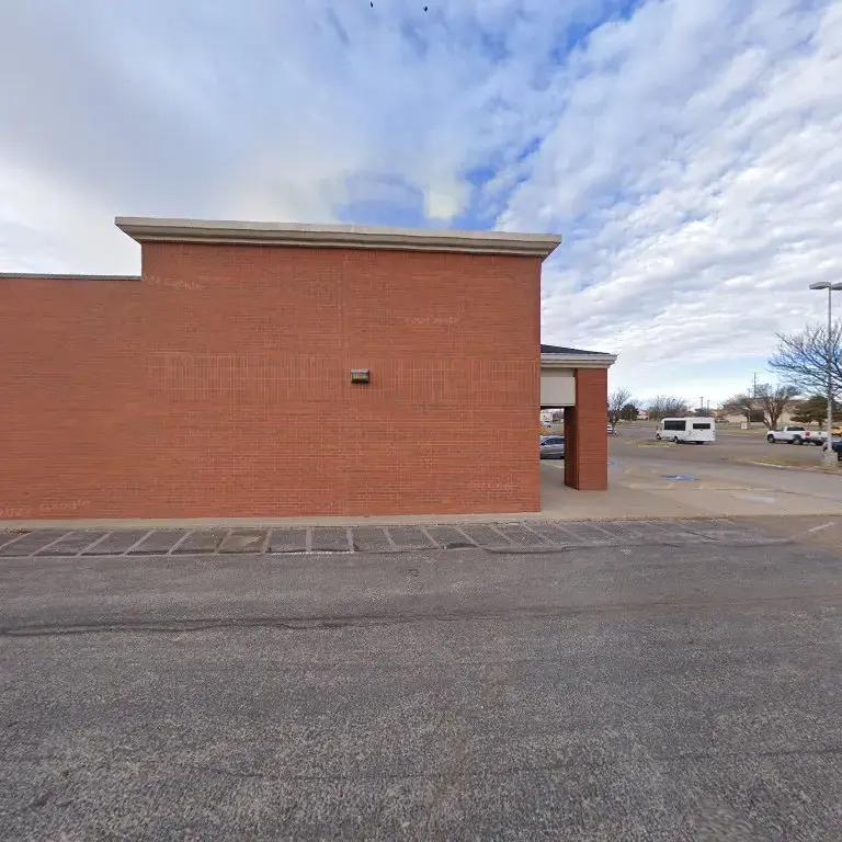 George Peterson, FNP-C