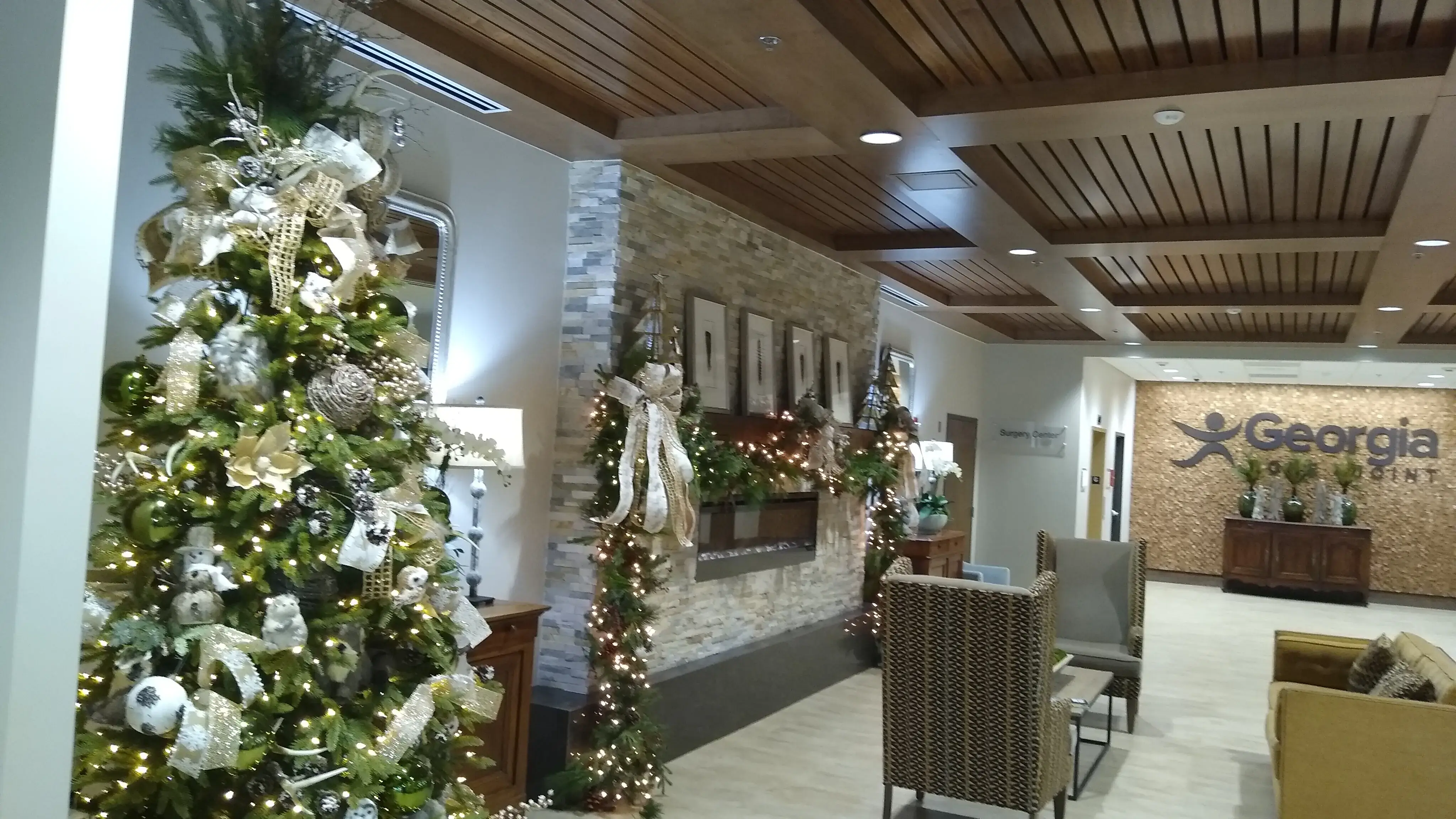 Georgia Bone & Joint photo 5