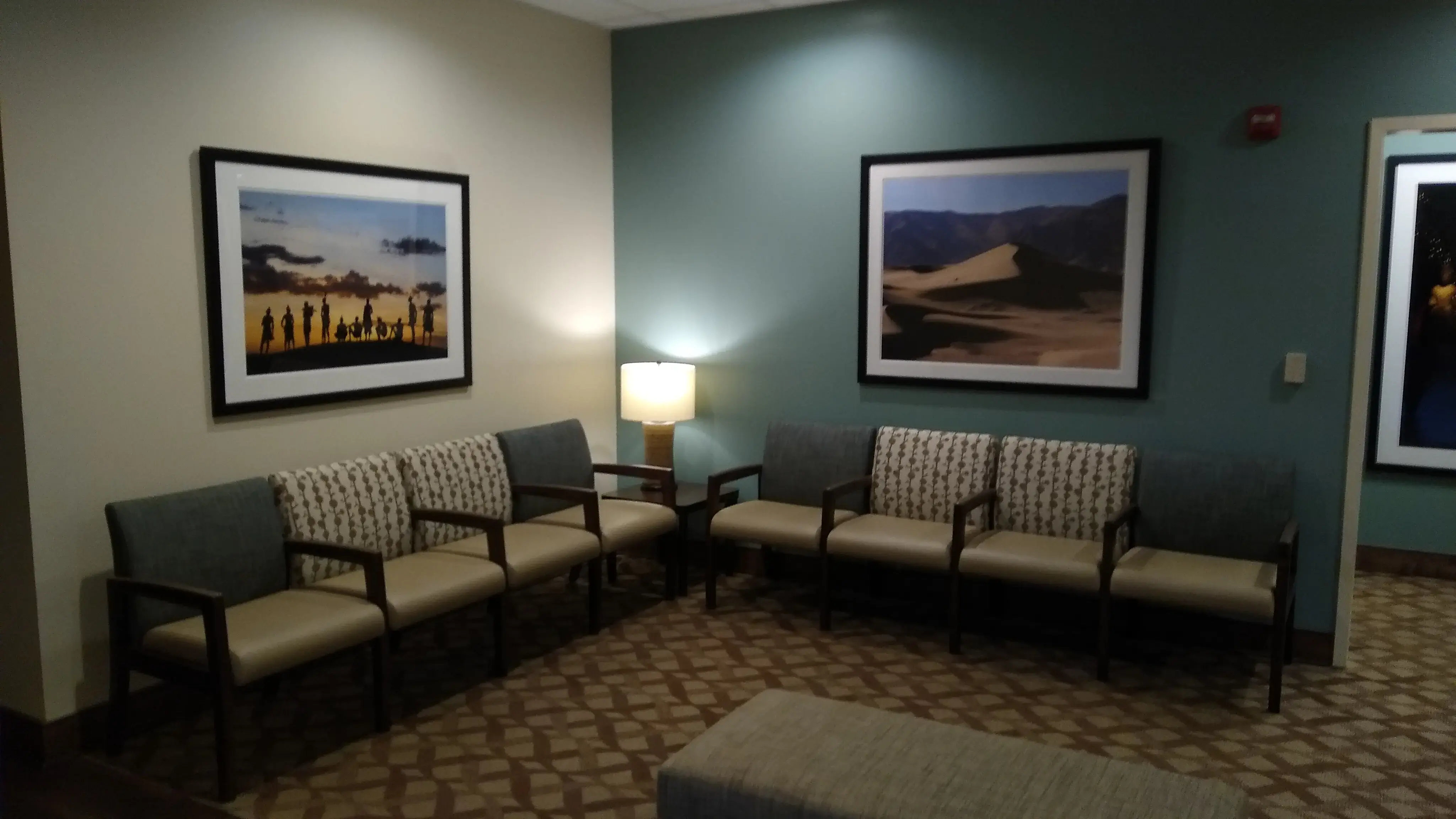 Georgia Bone & Joint photo 3