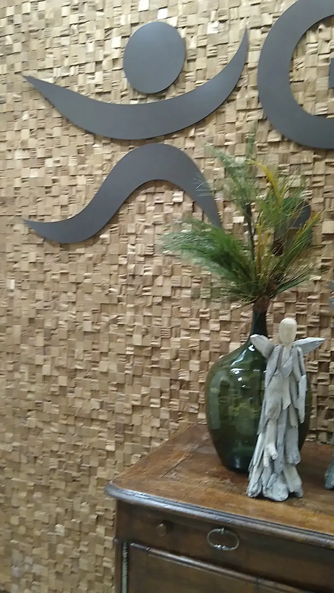 Georgia Bone & Joint photo 2