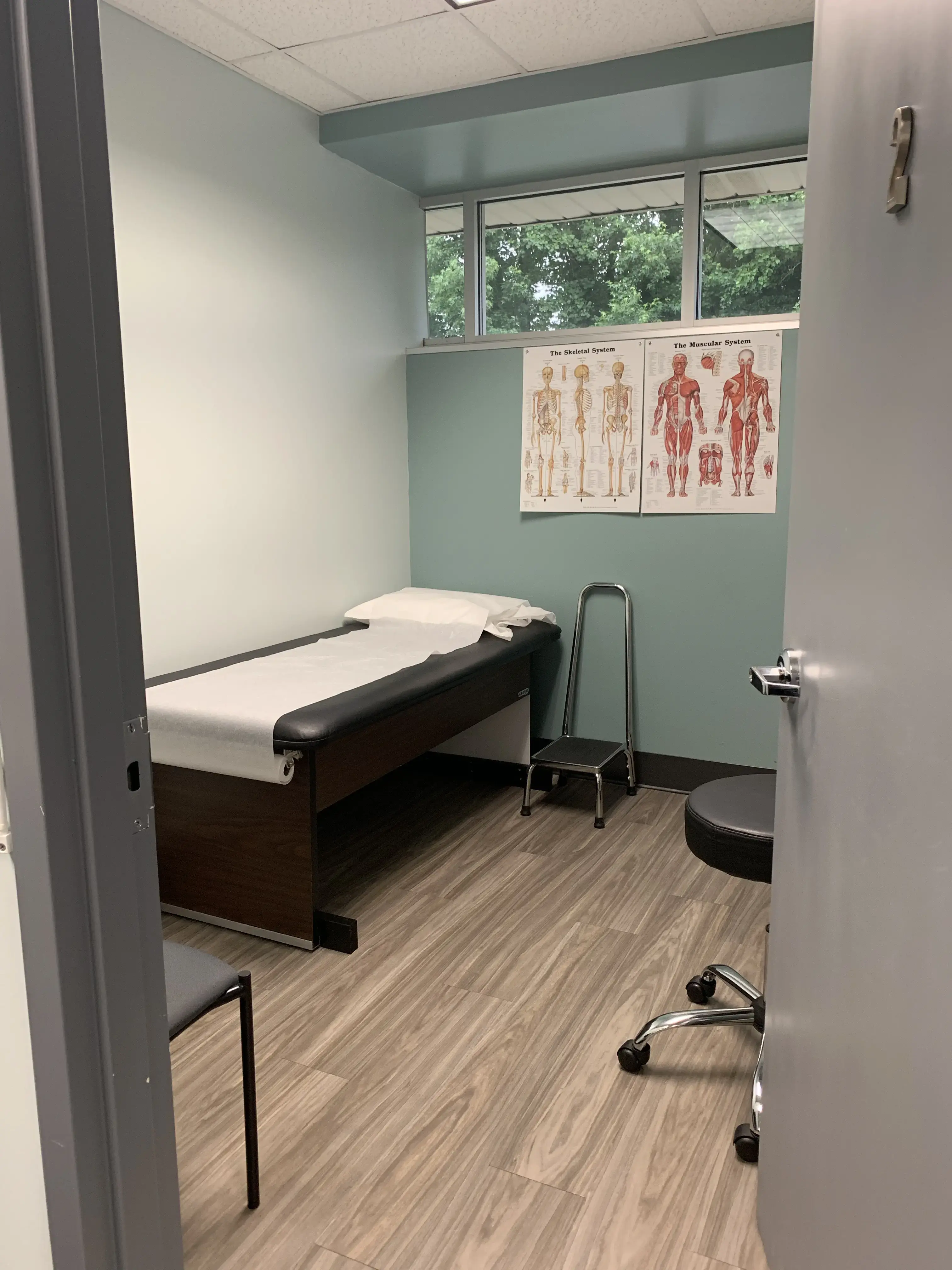 Georgia Spine & Orthopaedics photo 4