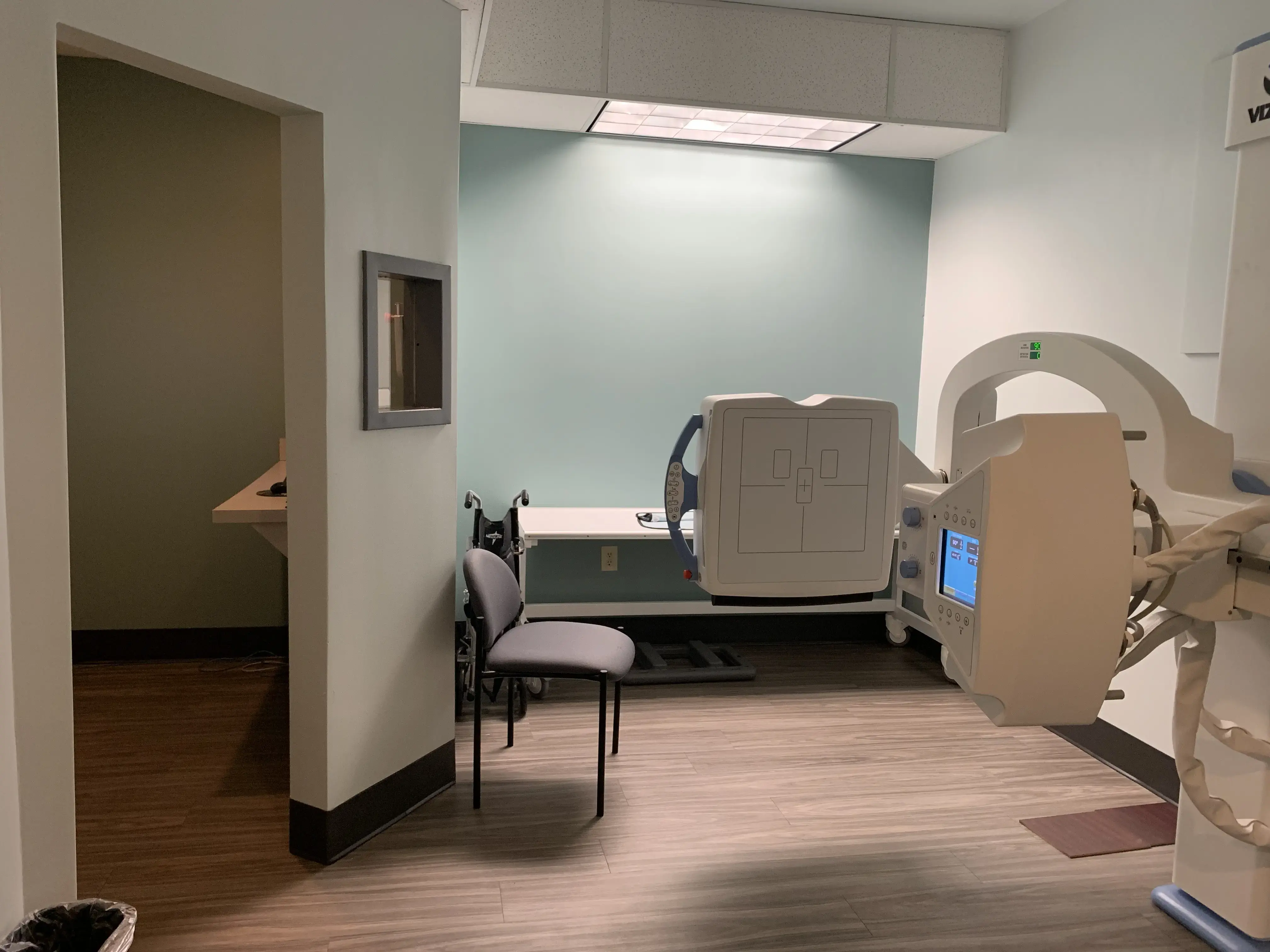 Georgia Spine & Orthopaedics photo 5