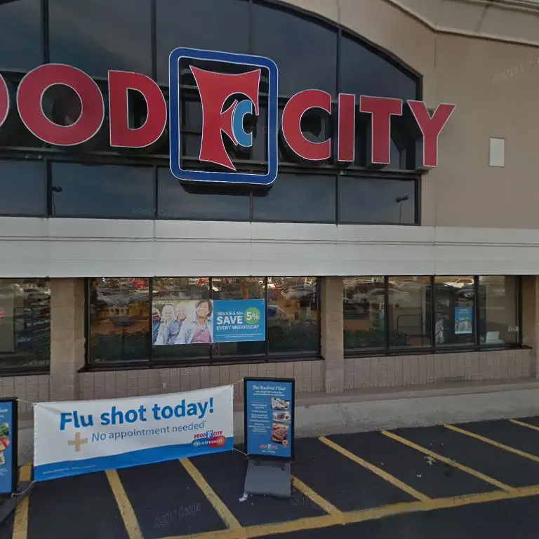 Georgia Spine & Orthopaedics