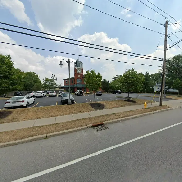 Geraci Spine and Sports Medicine: Michael Geraci, Jr., MD, PT