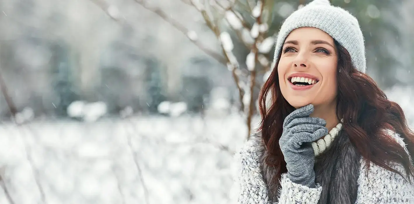 Gladys J. Bailon, MD