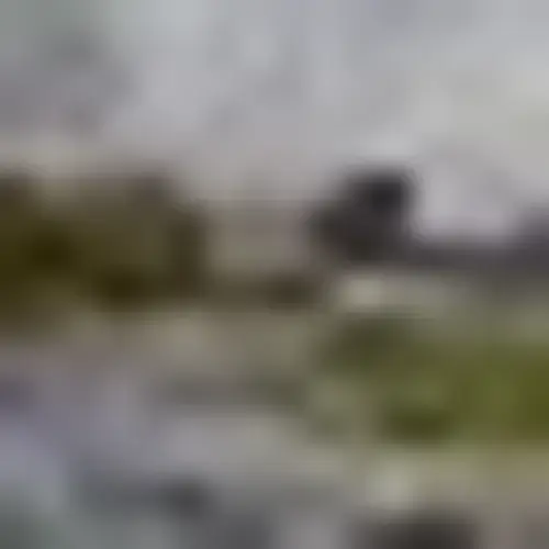 Gladys J. Bailon, MD photo 2