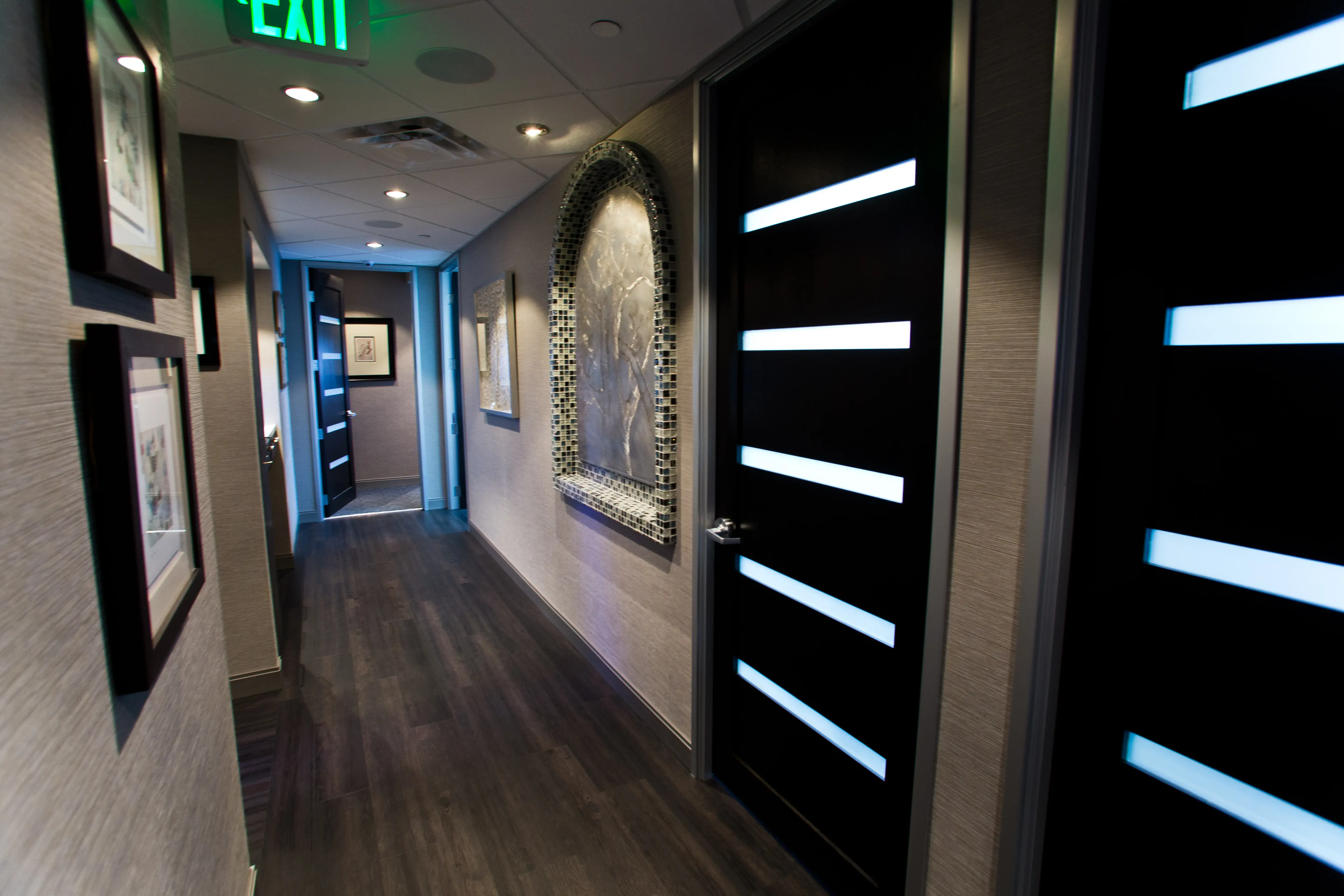 Glaser Pain Relief Center photo 5