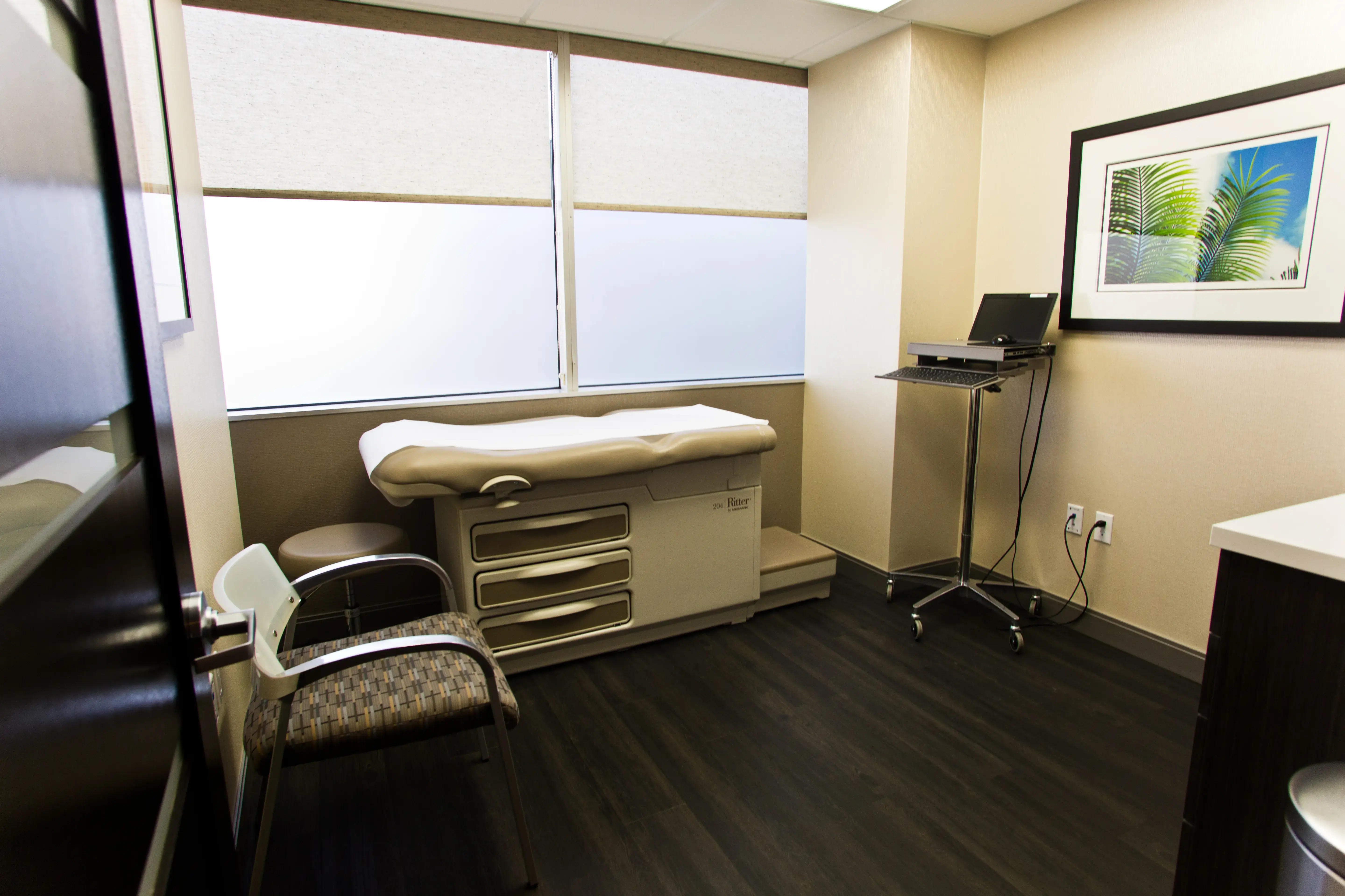 Glaser Pain Relief Center photo 2