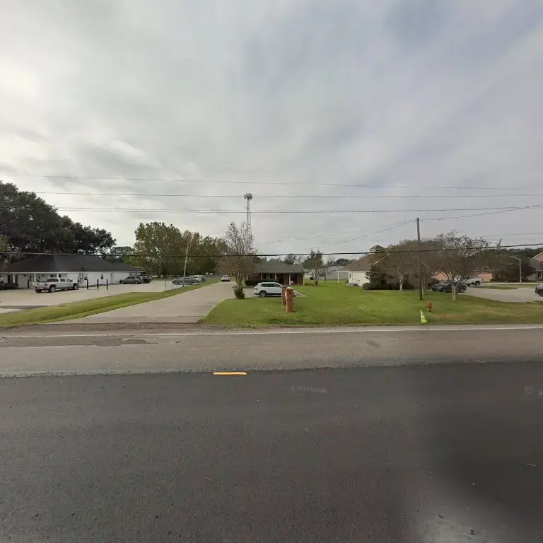 Gleaux Rx IV Bar and Med Spa