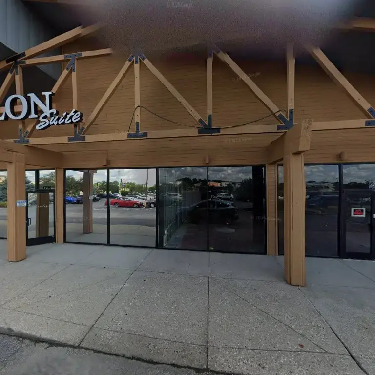 Glow Aesthetics and Wellness (formerly SOZO Skin Co.)