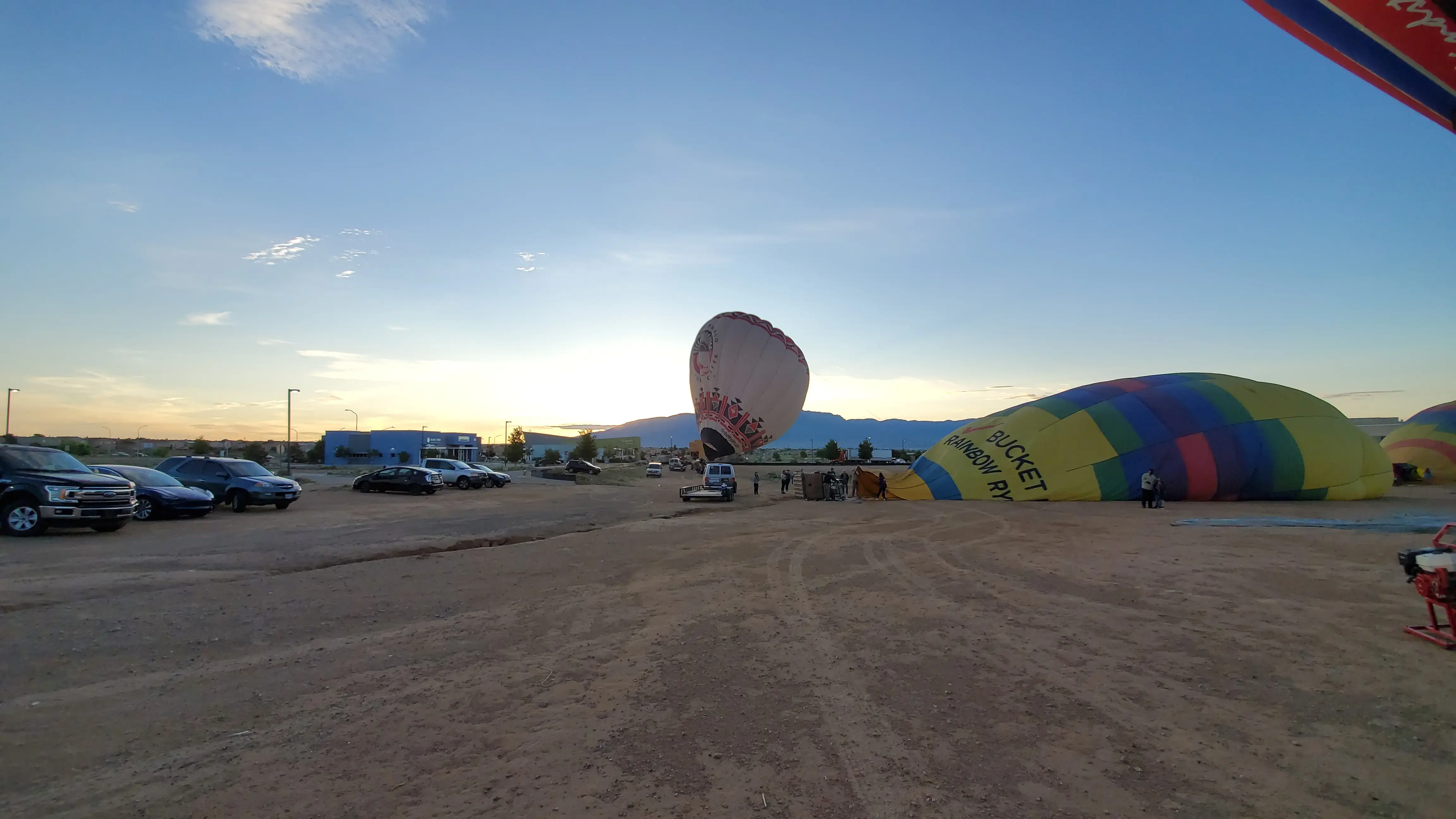 Gonstead Physical Medicine photo 5