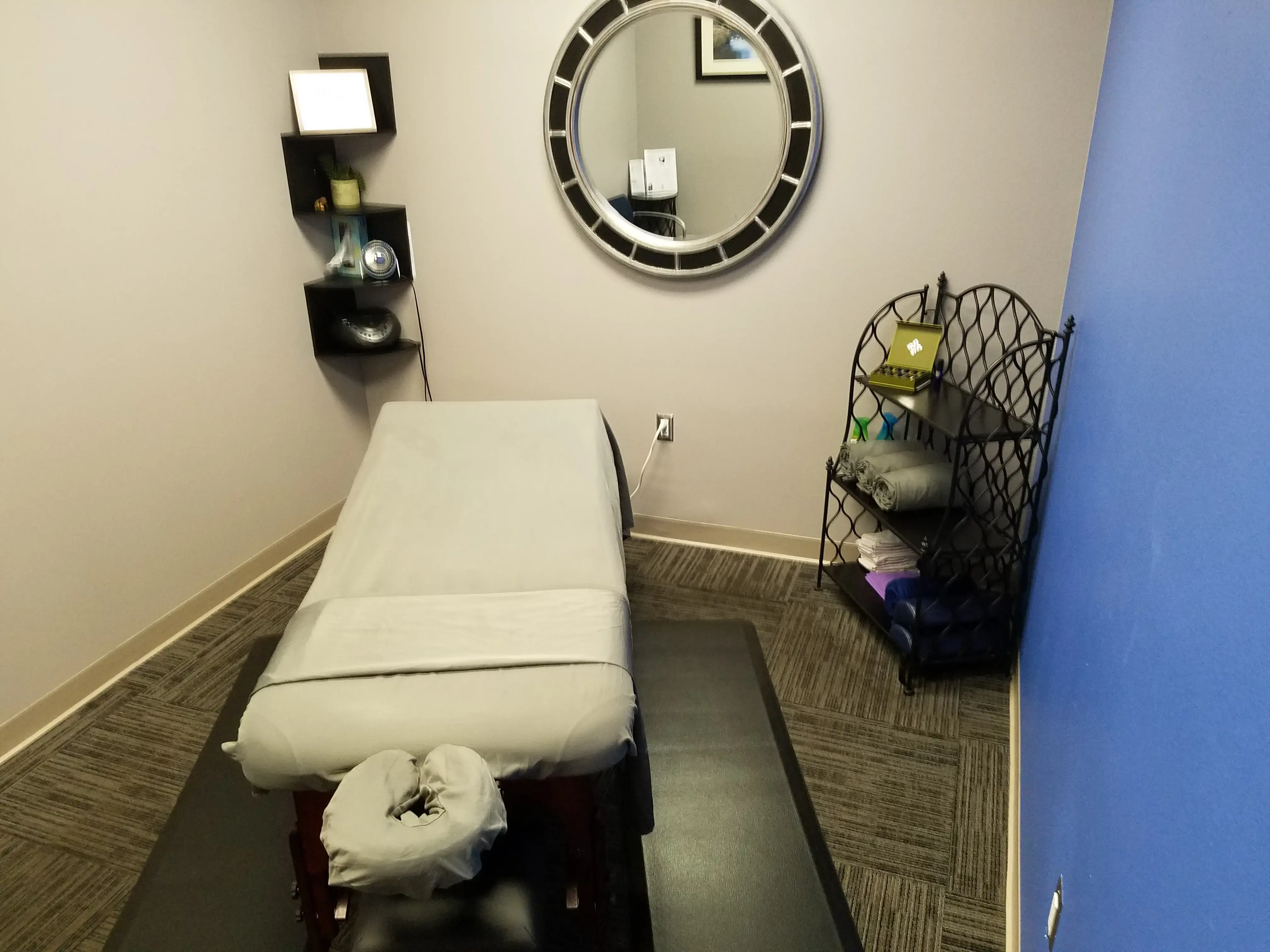 Gonstead Physical Medicine photo 3