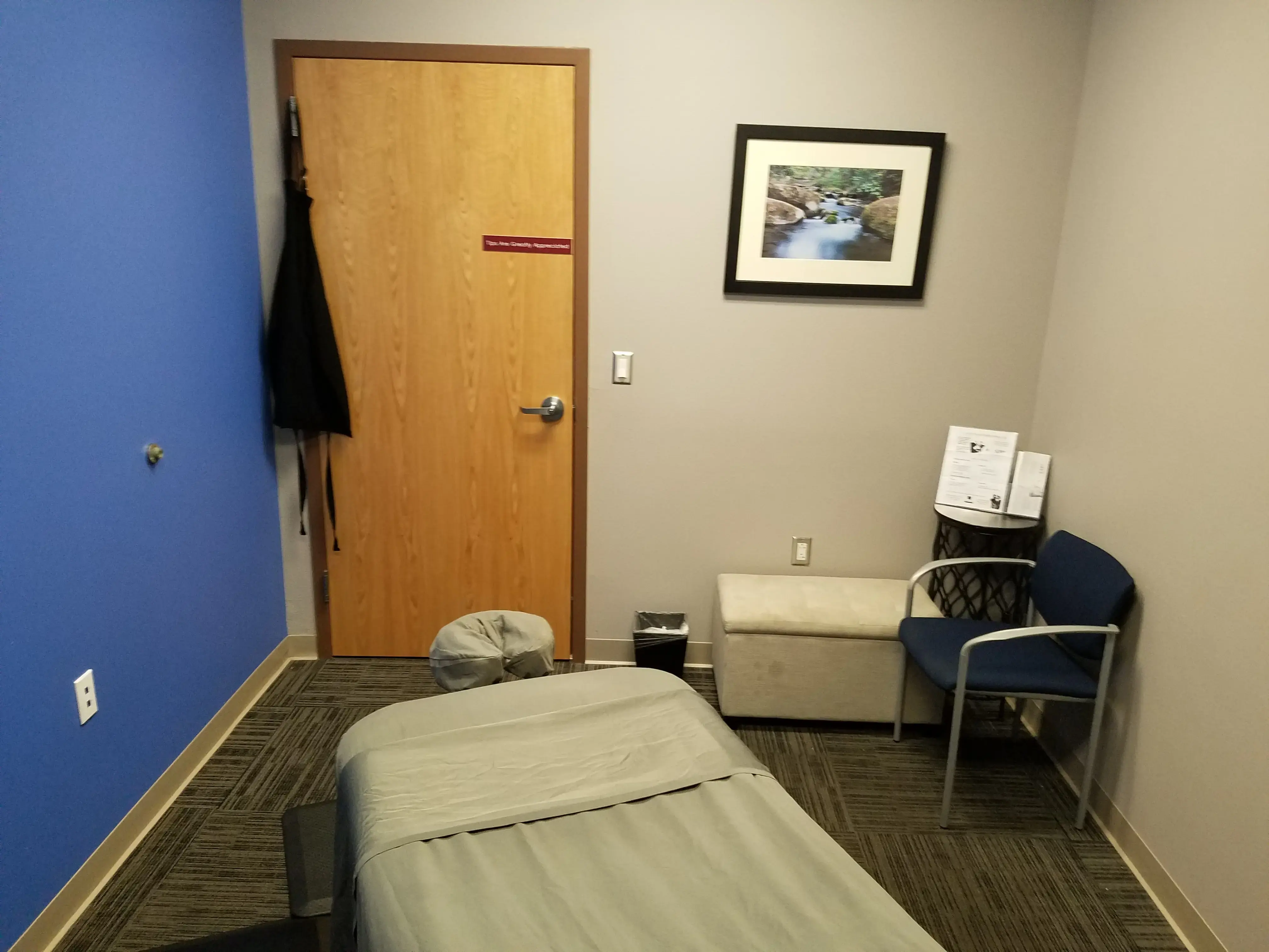 Gonstead Physical Medicine photo 2