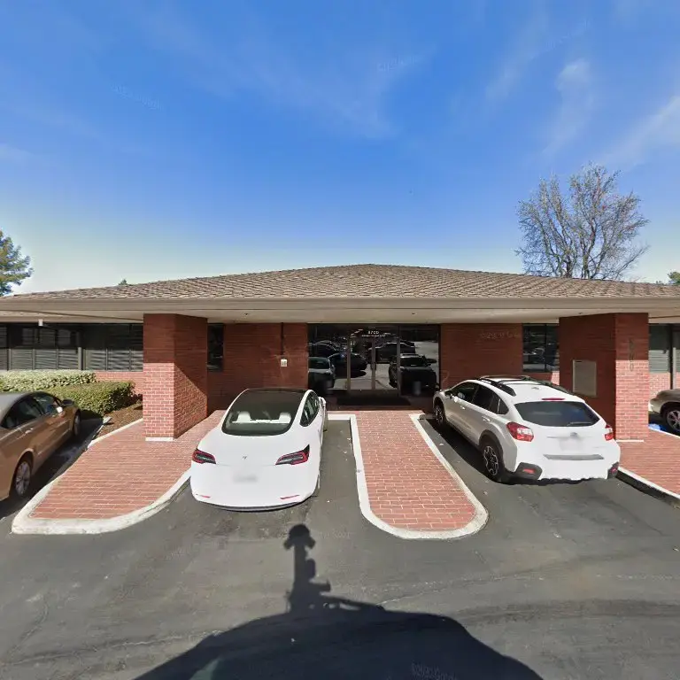 Granite Bay Medical Center