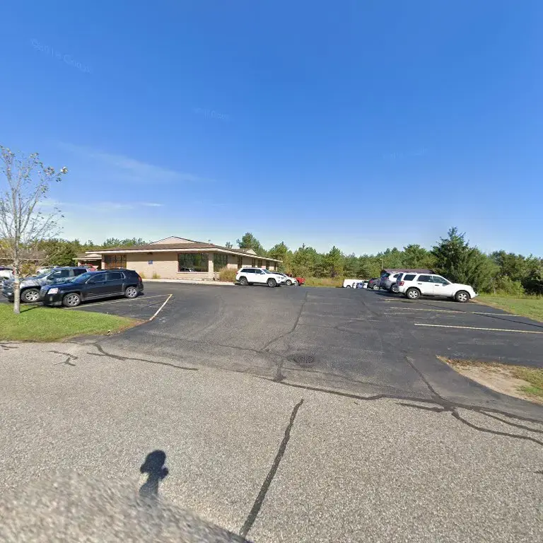 Great Lakes Orthopaedic Center Petoskey