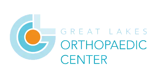 Great Lakes Orthopaedic Center Petoskey photo 3