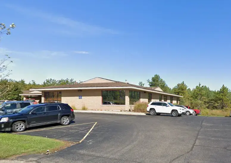 Great Lakes Orthopaedic Center Petoskey photo 2