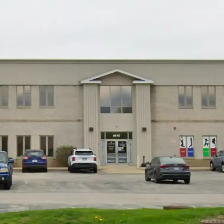 Great Lakes Orthopedics & Sports Medicine Clinic – St. John Location photo 4